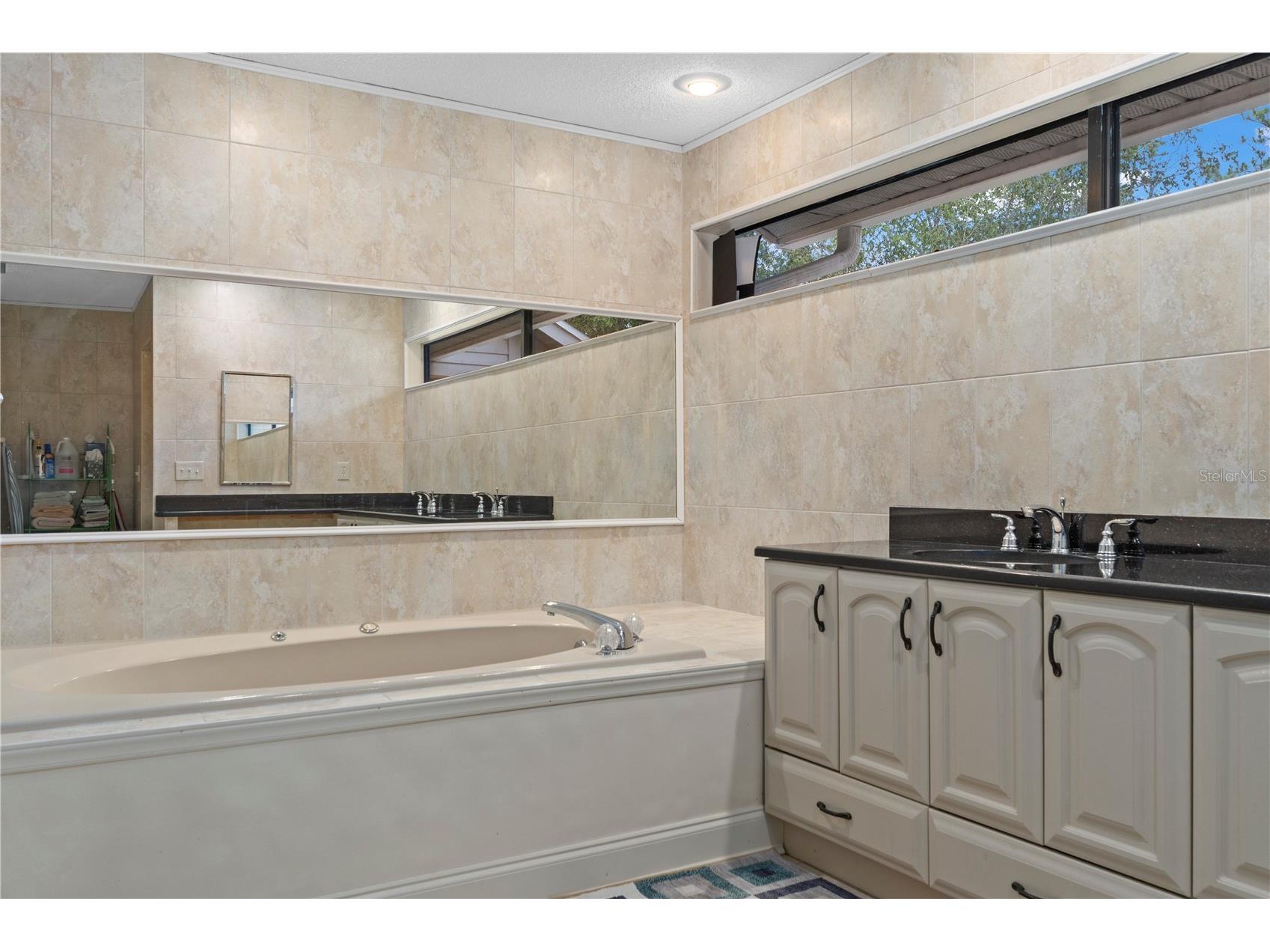 10 Sycamore Court S Homosassa FL 34446 GC541507 image14
