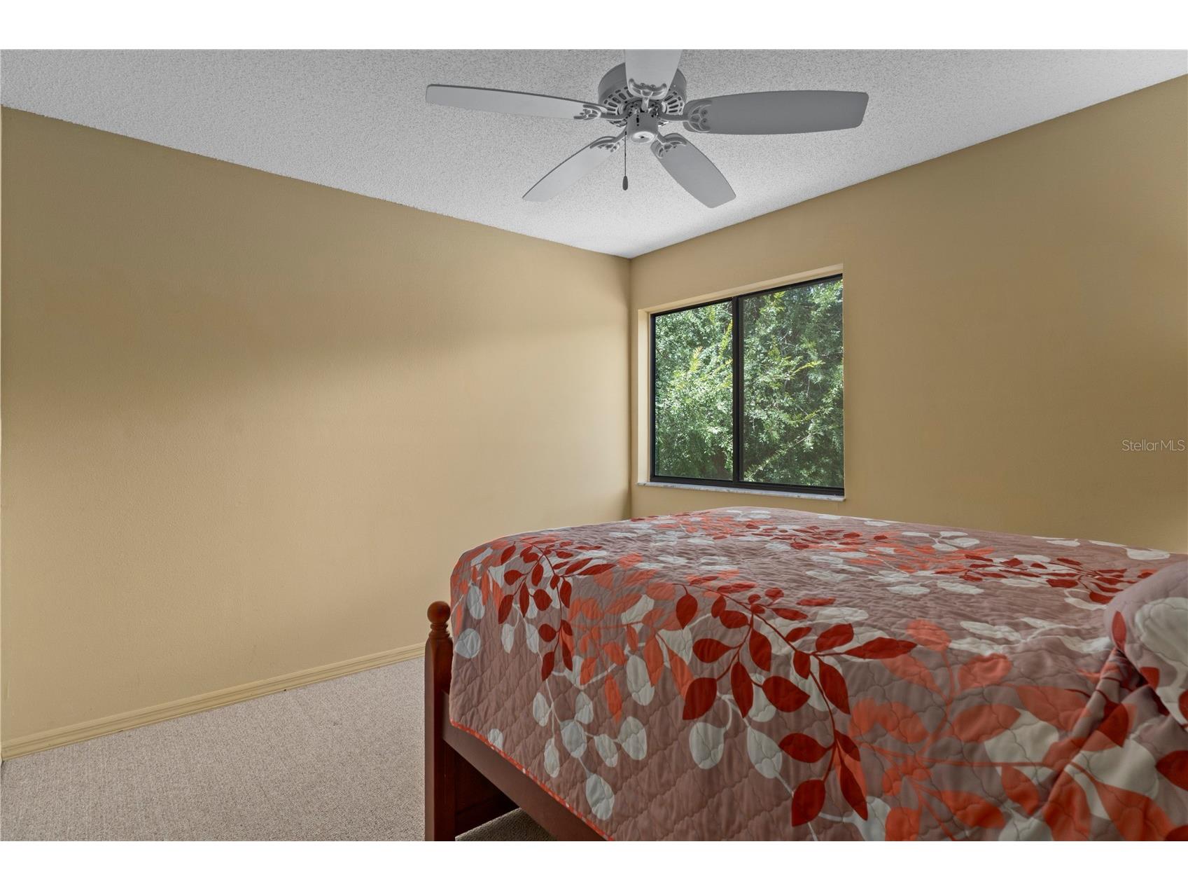10 Sycamore Court S Homosassa FL 34446 GC541507 image17