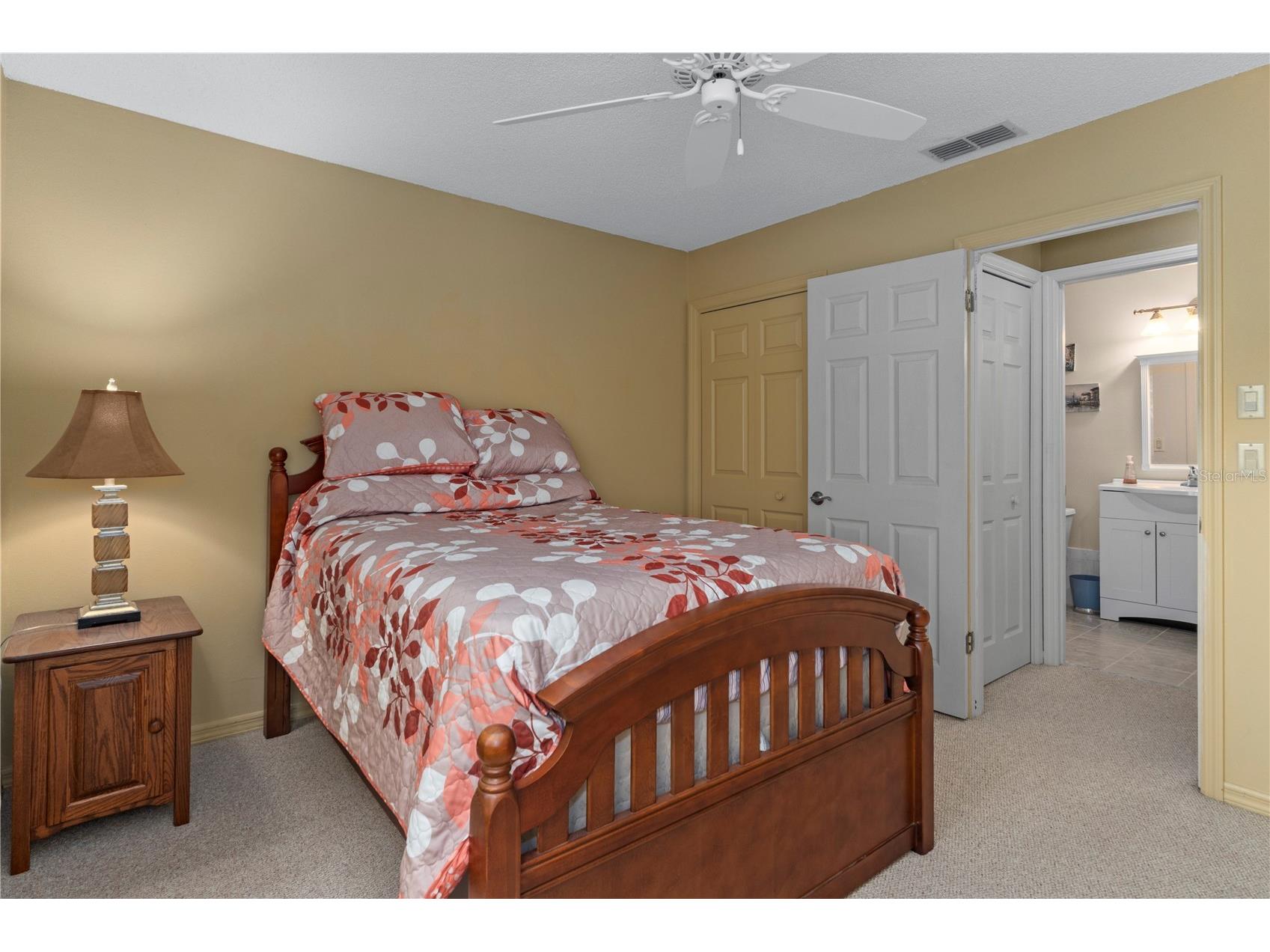 10 Sycamore Court S Homosassa FL 34446 GC541507 image18