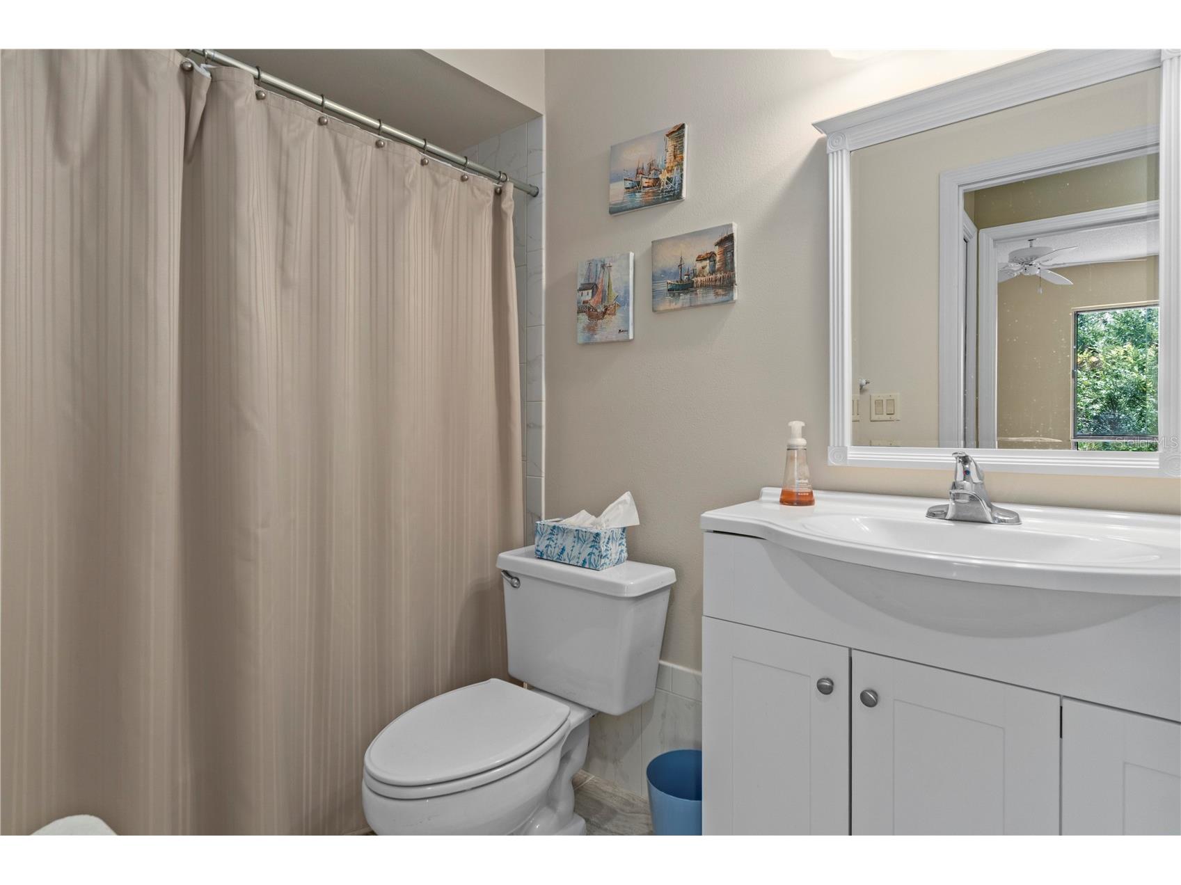 10 Sycamore Court S Homosassa FL 34446 GC541507 image19