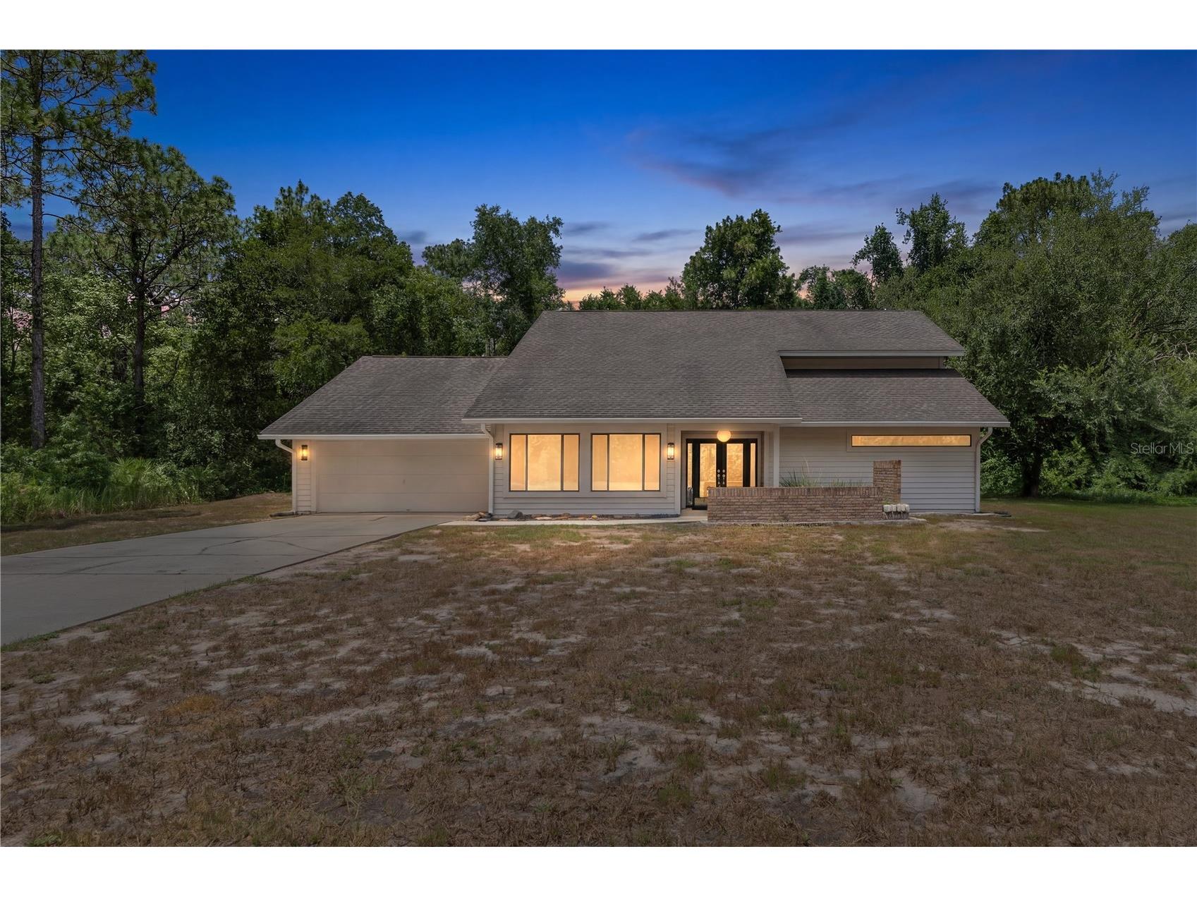 10 Sycamore Court S Homosassa FL 34446 GC541507 image2