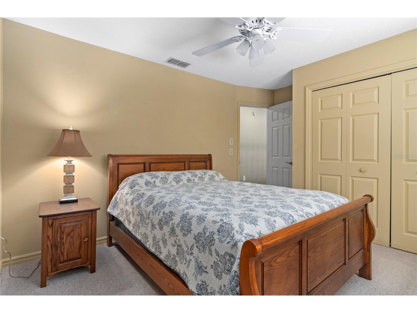 10 Sycamore Court S Homosassa FL 34446 GC541507 image20
