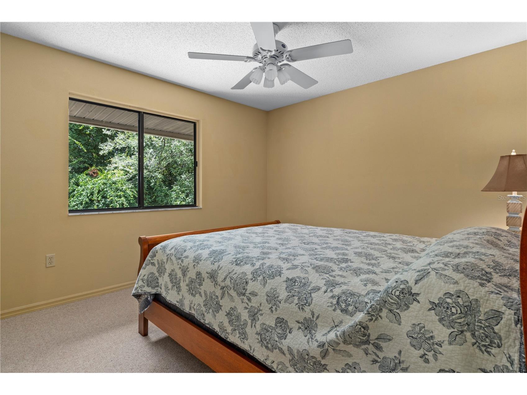 10 Sycamore Court S Homosassa FL 34446 GC541507 image21