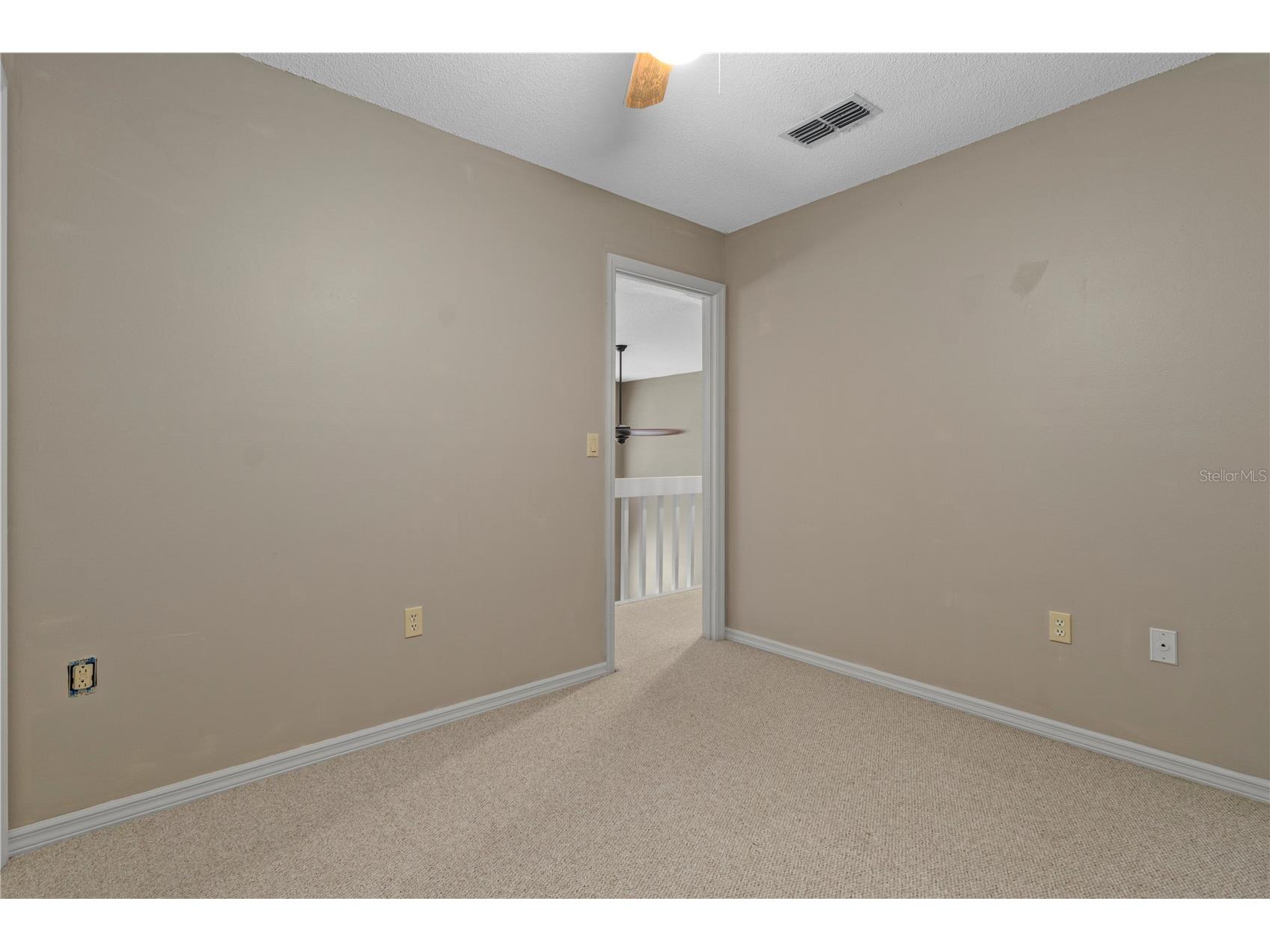 10 Sycamore Court S Homosassa FL 34446 GC541507 image23