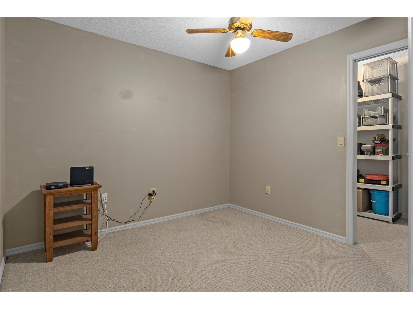 10 Sycamore Court S Homosassa FL 34446 GC541507 image24