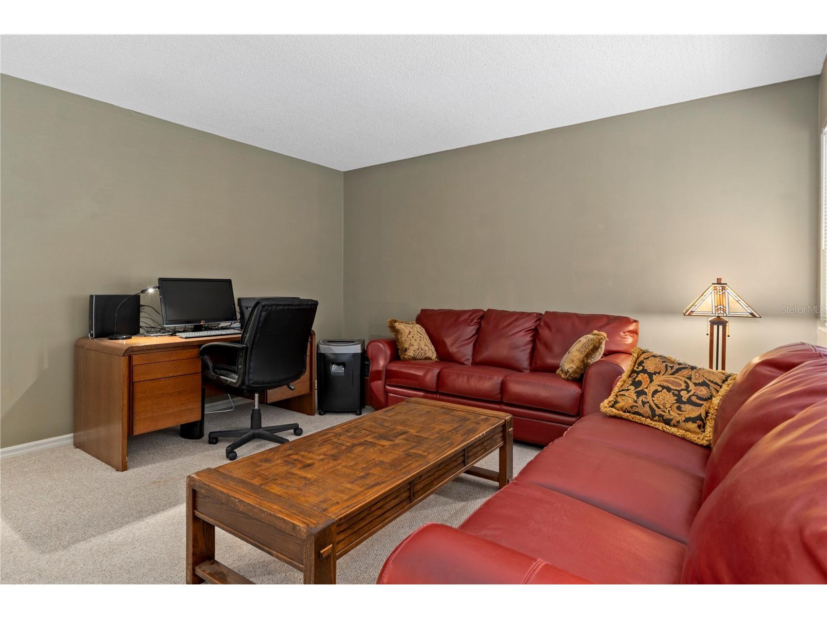 10 Sycamore Court S Homosassa FL 34446 GC541507 image25