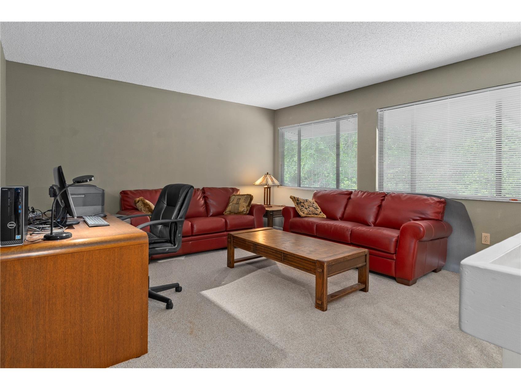 10 Sycamore Court S Homosassa FL 34446 GC541507 image26