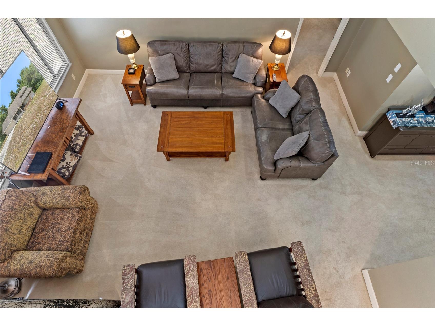 10 Sycamore Court S Homosassa FL 34446 GC541507 image27
