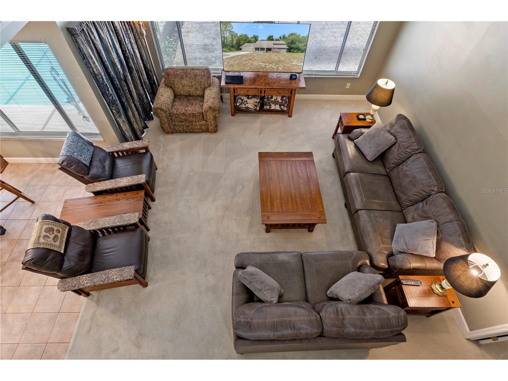 10 Sycamore Court S Homosassa FL 34446 GC541507 image28