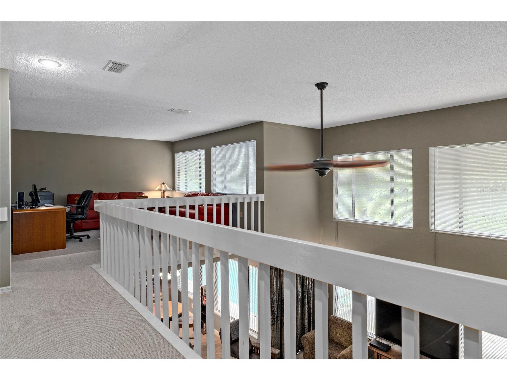 10 Sycamore Court S Homosassa FL 34446 GC541507 image29