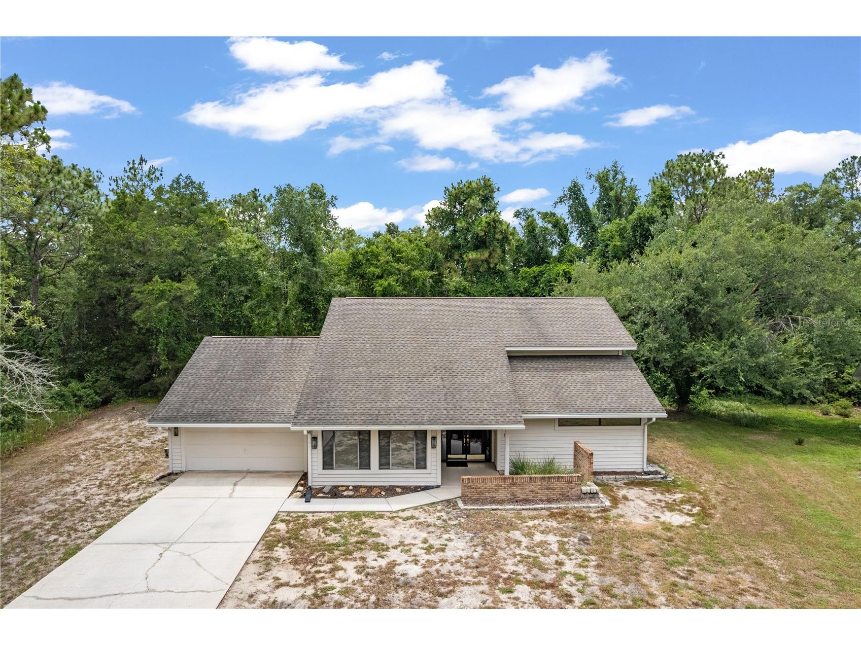 10 Sycamore Court S Homosassa FL 34446 GC541507 image3
