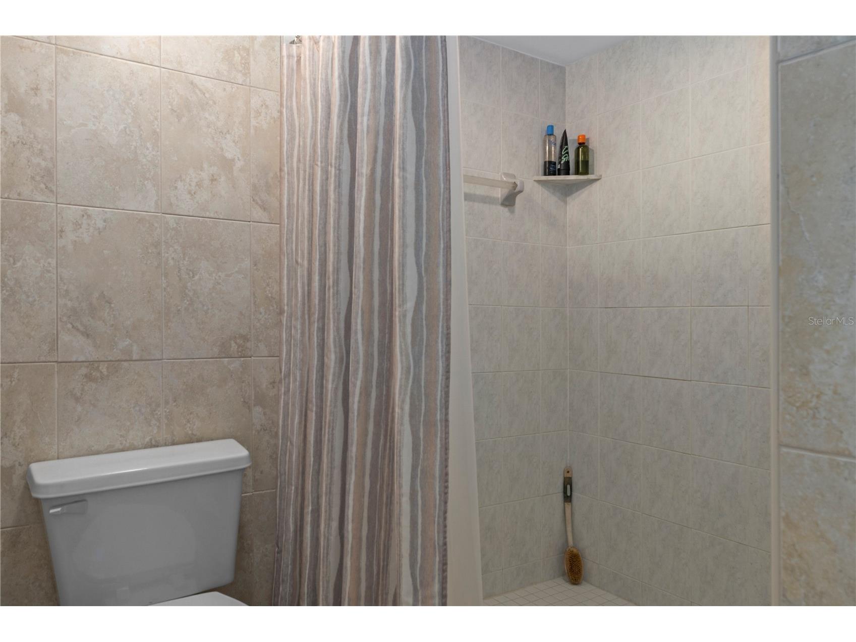 10 Sycamore Court S Homosassa FL 34446 GC541507 image30