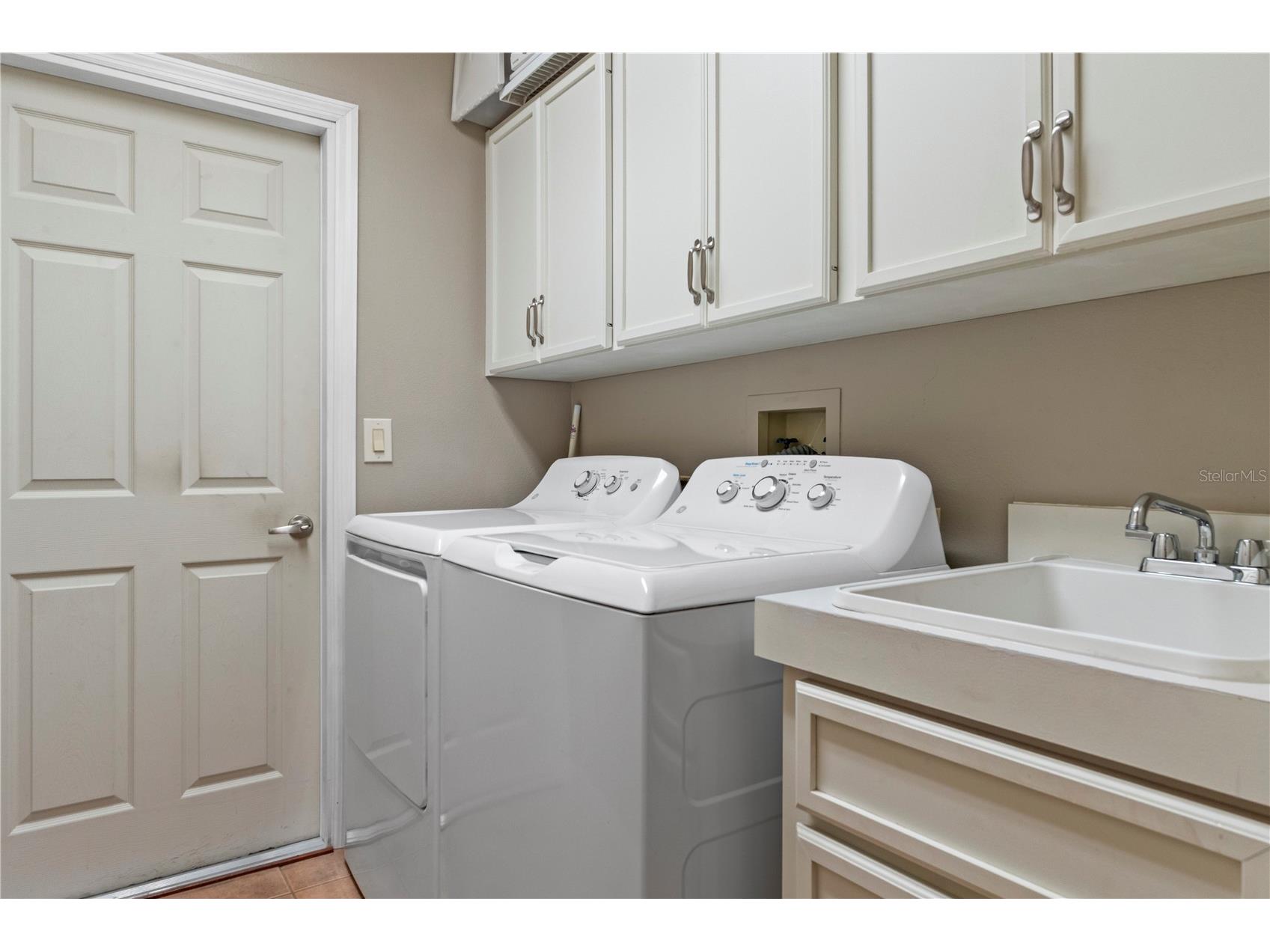10 Sycamore Court S Homosassa FL 34446 GC541507 image31