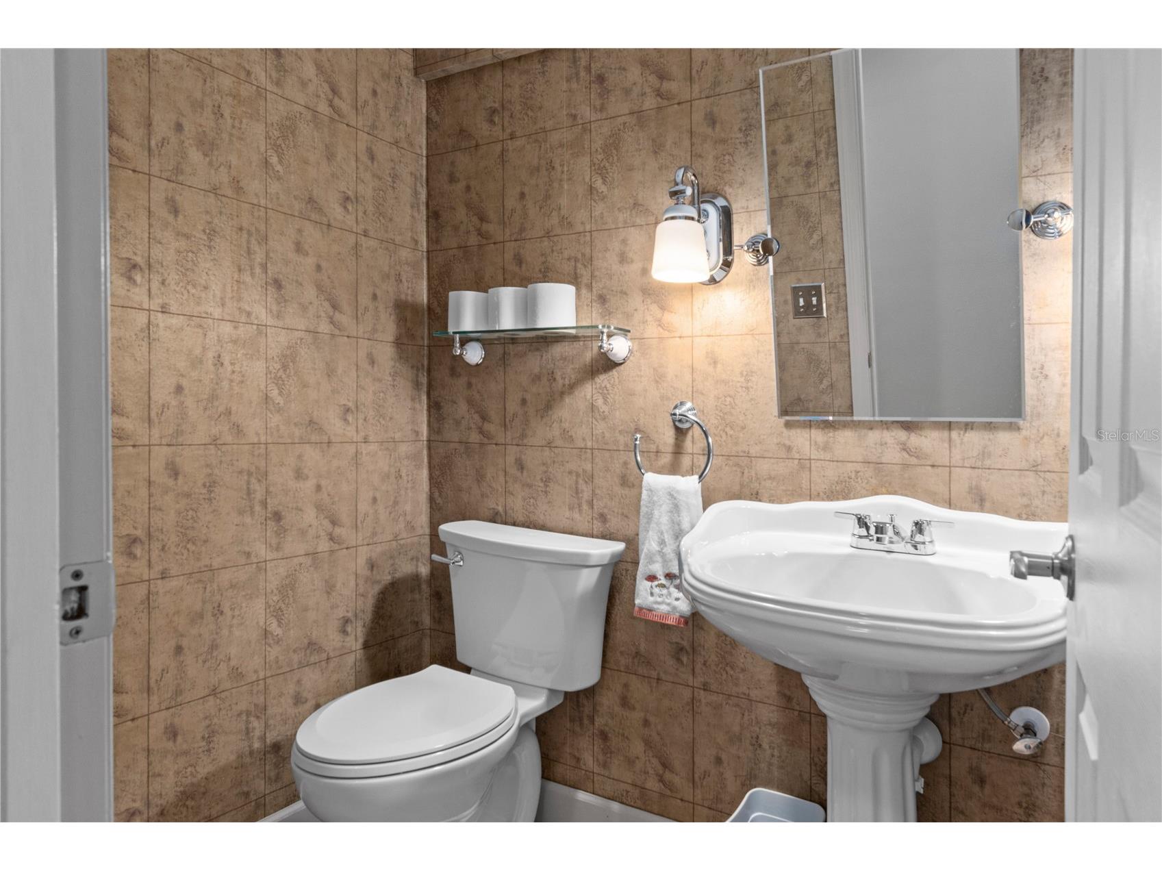 10 Sycamore Court S Homosassa FL 34446 GC541507 image32
