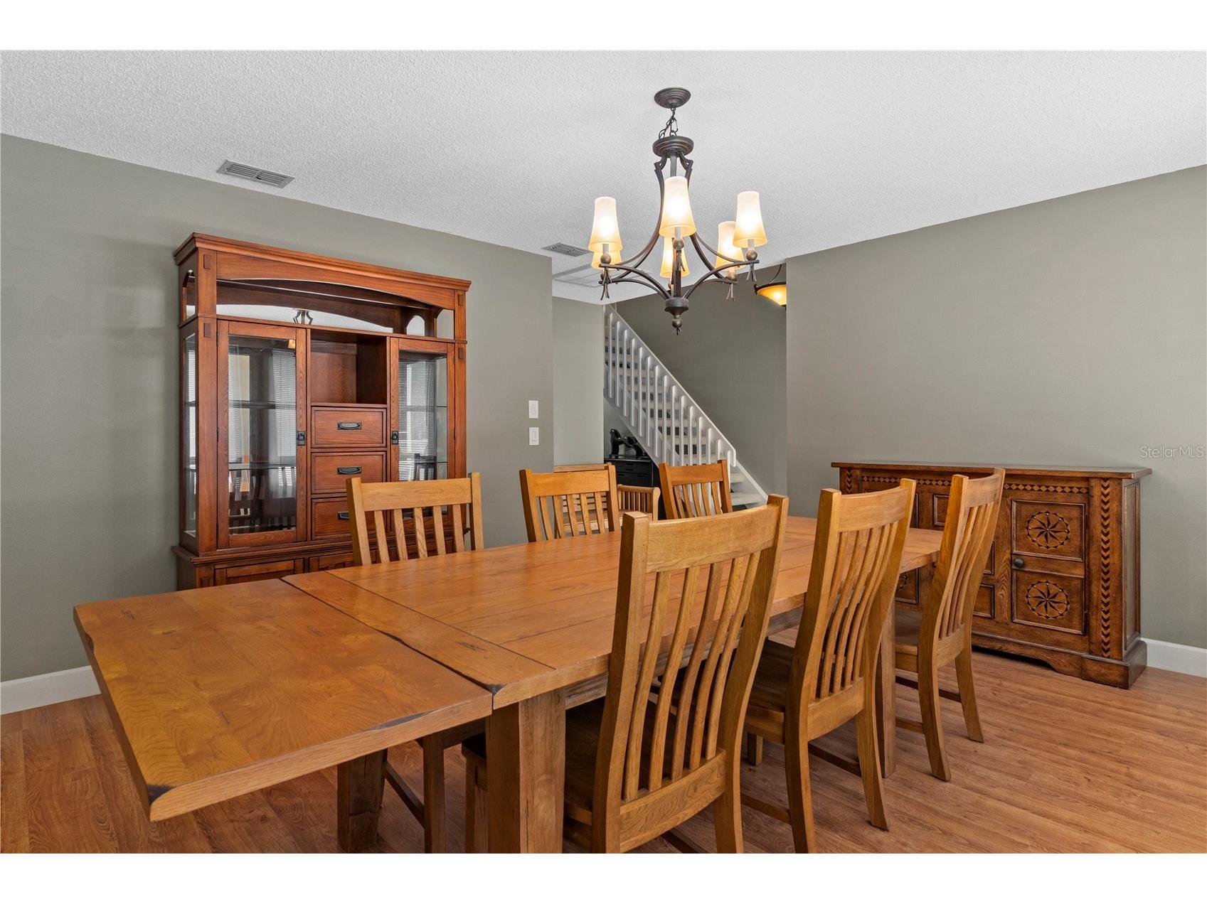 10 Sycamore Court S Homosassa FL 34446 GC541507 image33