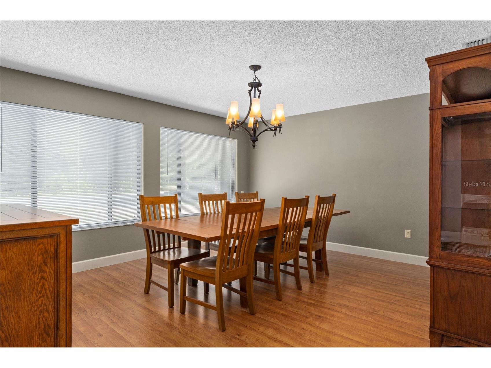10 Sycamore Court S Homosassa FL 34446 GC541507 image34