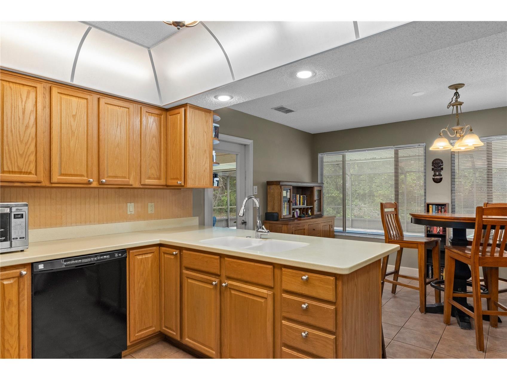 10 Sycamore Court S Homosassa FL 34446 GC541507 image35
