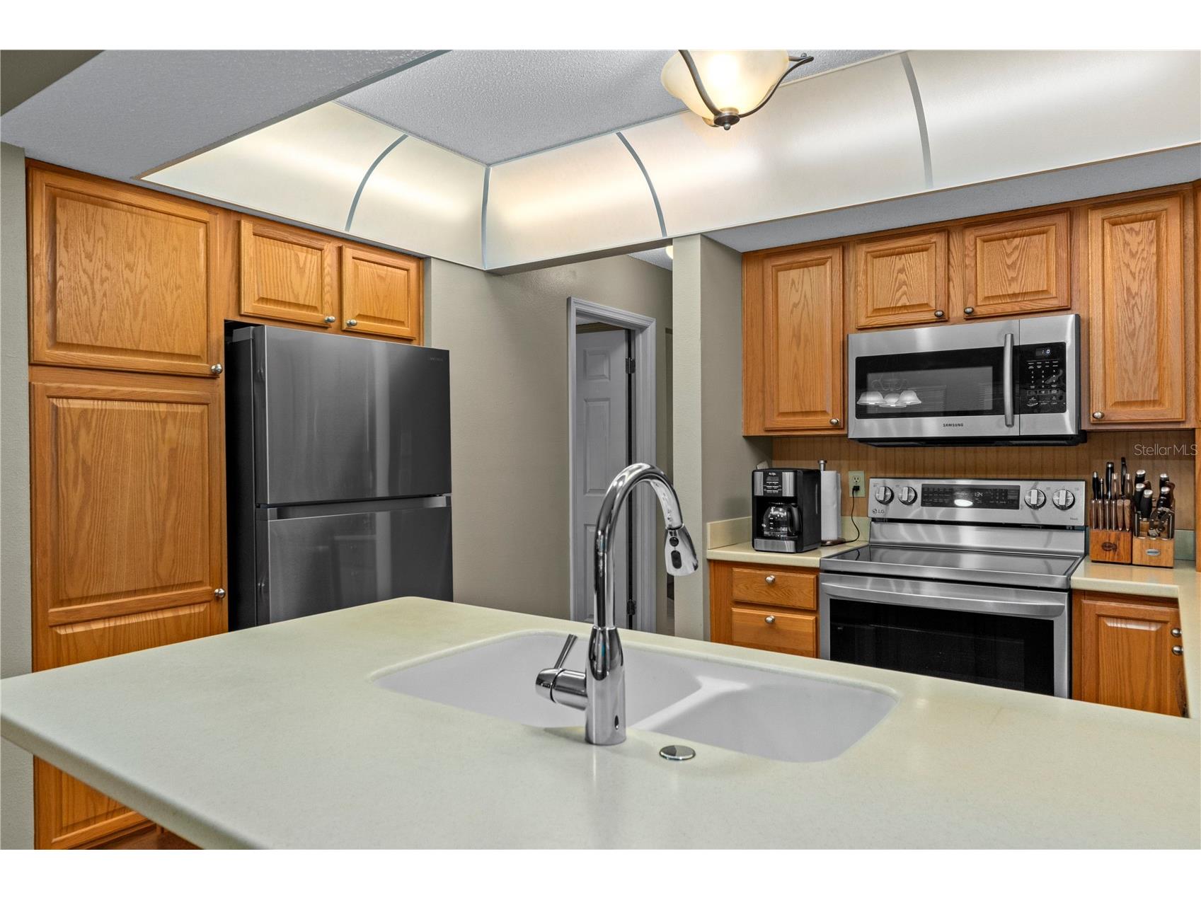 10 Sycamore Court S Homosassa FL 34446 GC541507 image36