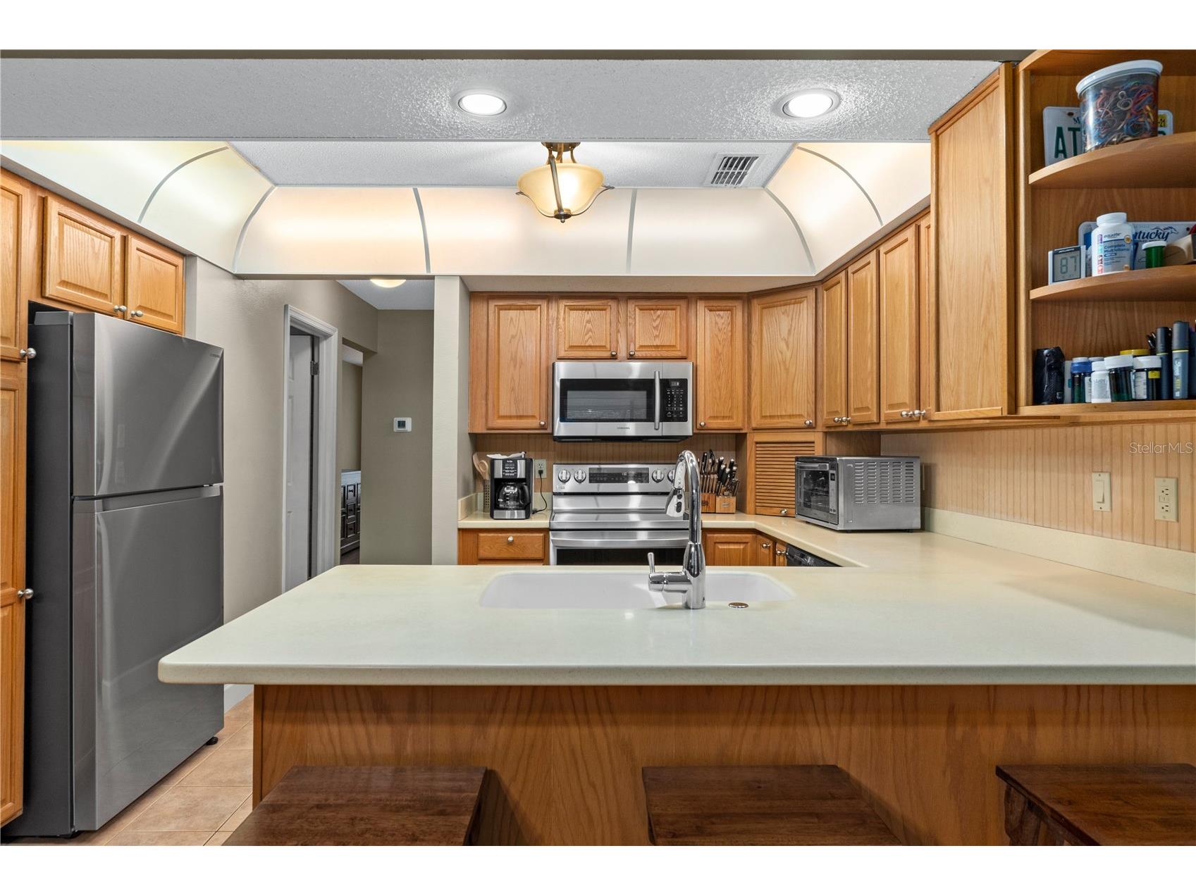 10 Sycamore Court S Homosassa FL 34446 GC541507 image37
