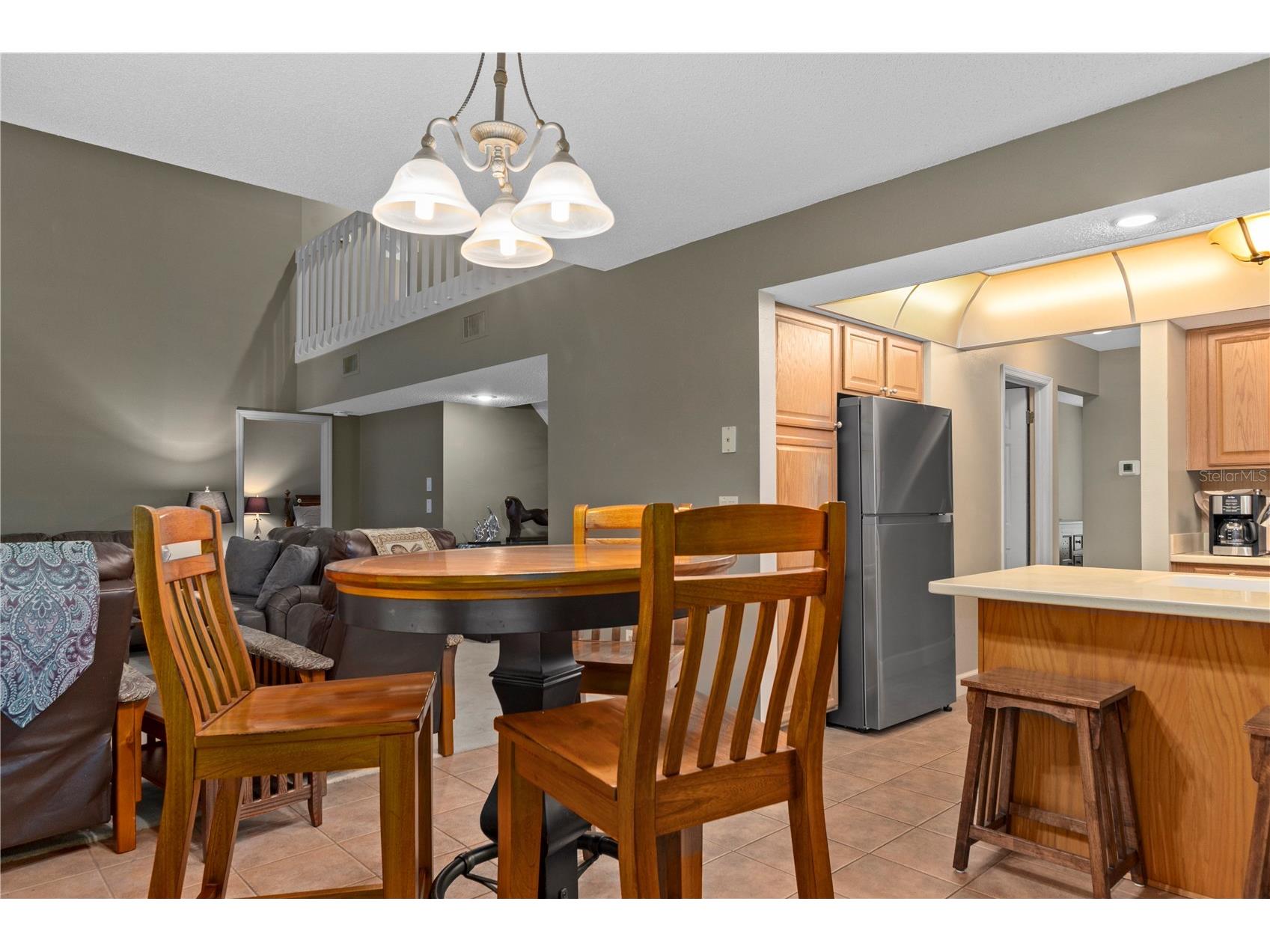 10 Sycamore Court S Homosassa FL 34446 GC541507 image38