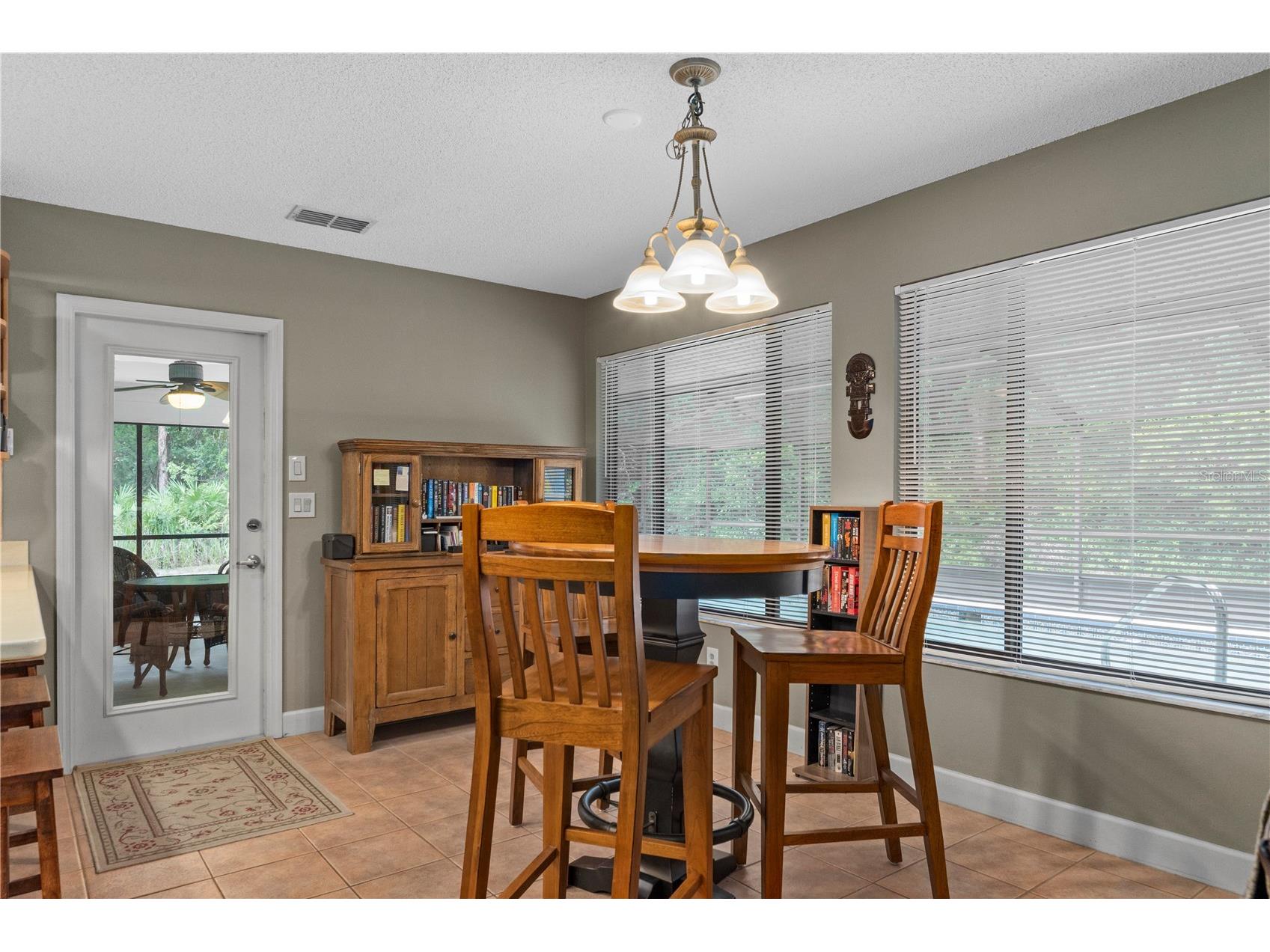 10 Sycamore Court S Homosassa FL 34446 GC541507 image39