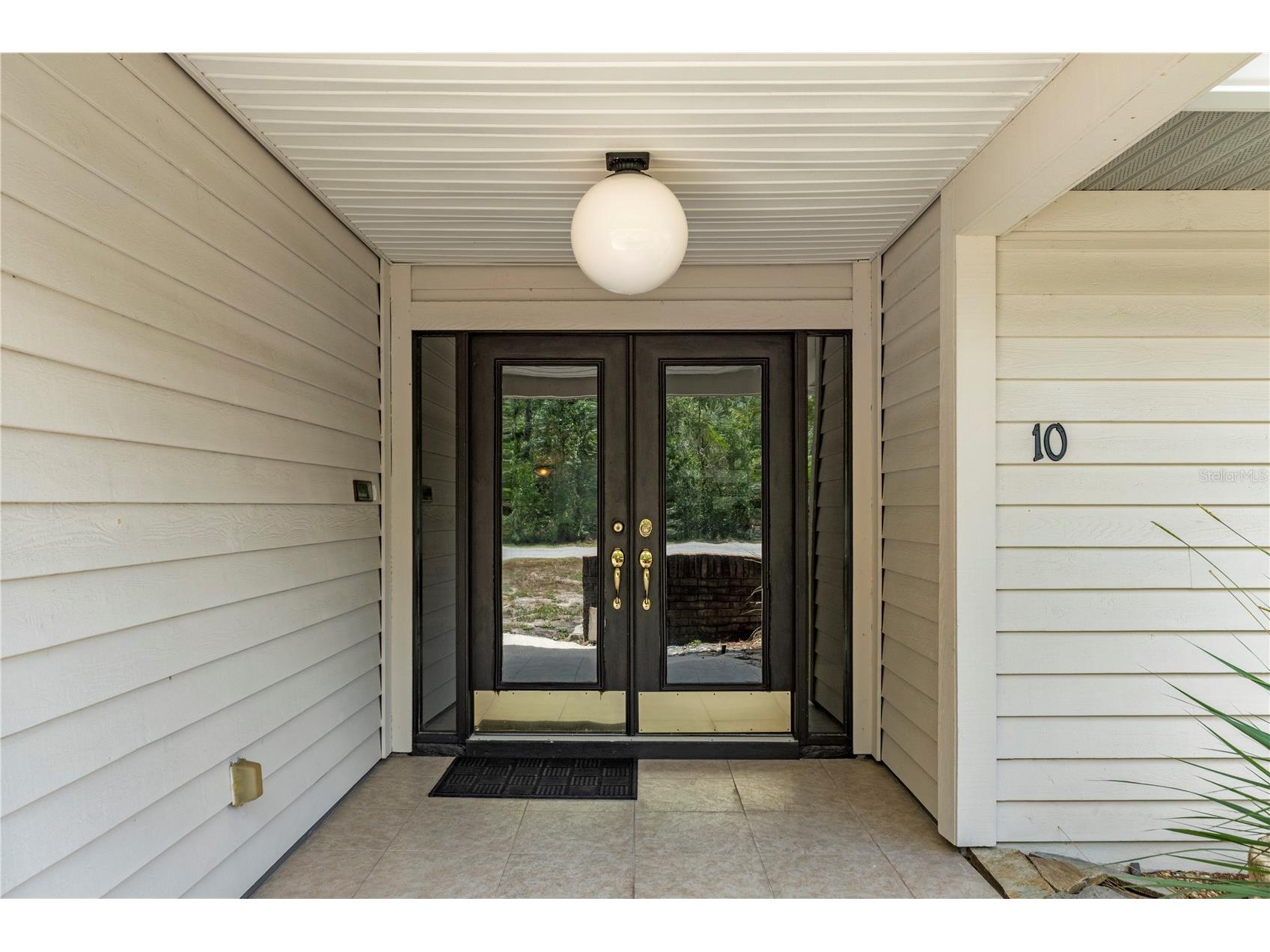 10 Sycamore Court S Homosassa FL 34446 GC541507 image4