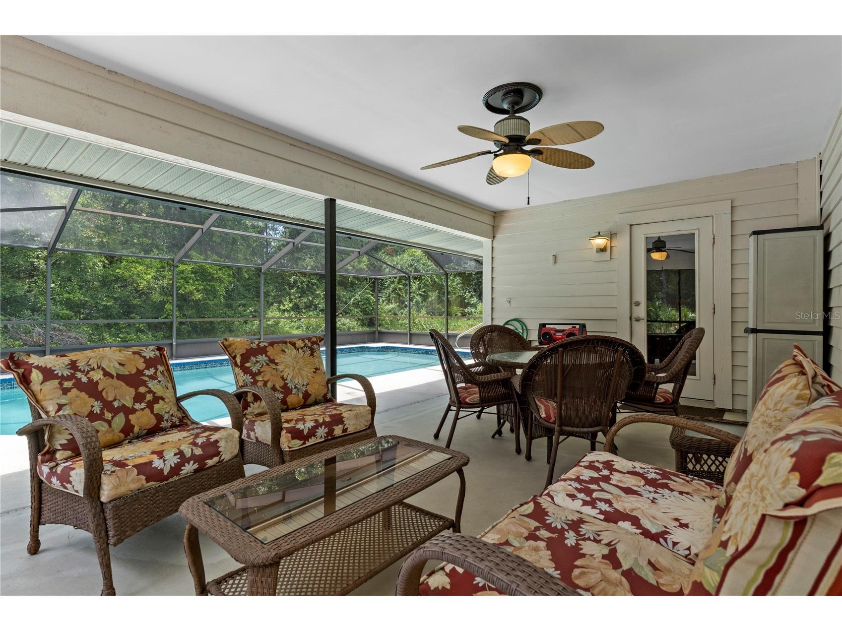 10 Sycamore Court S Homosassa FL 34446 GC541507 image40