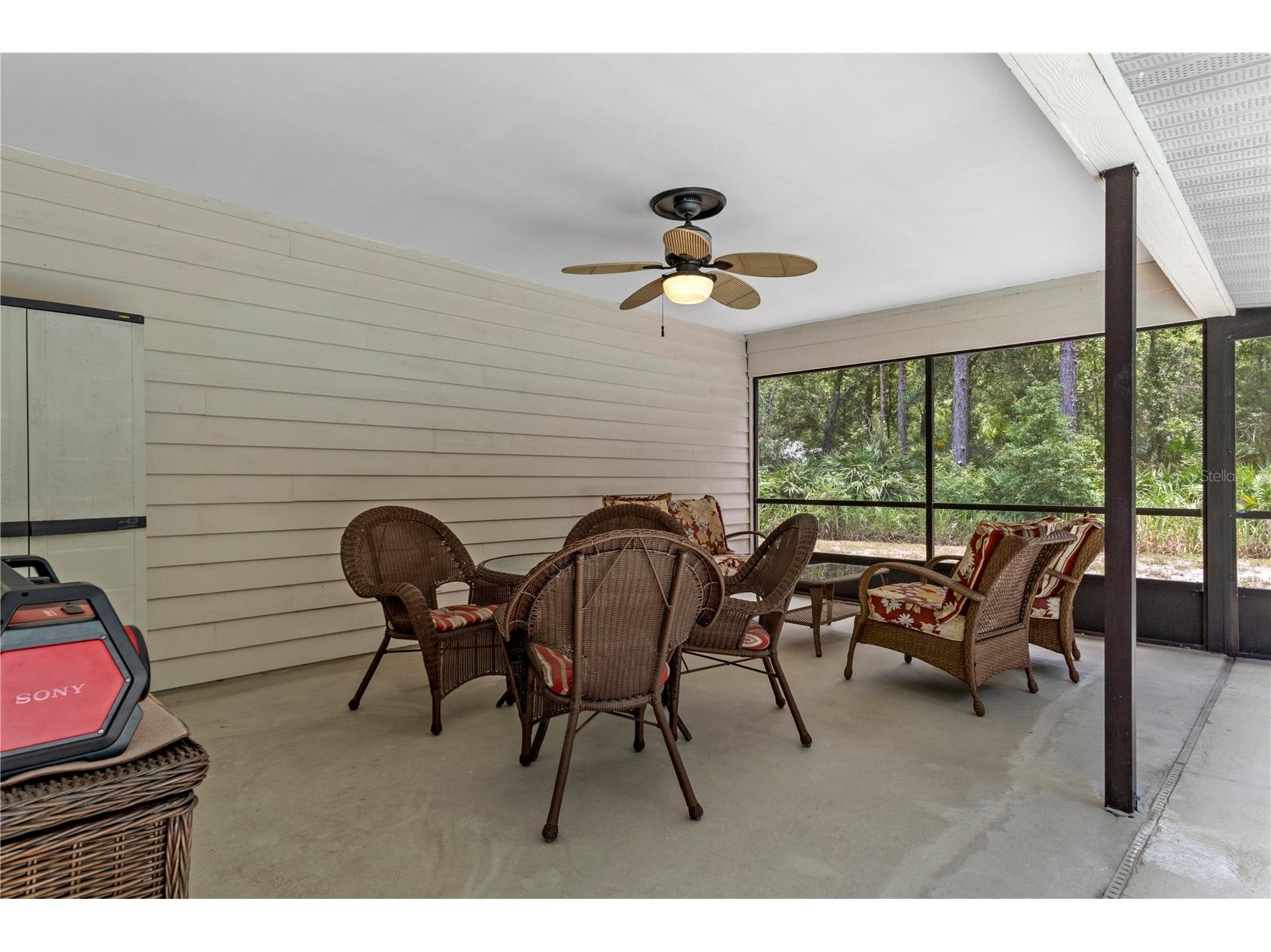 10 Sycamore Court S Homosassa FL 34446 GC541507 image41
