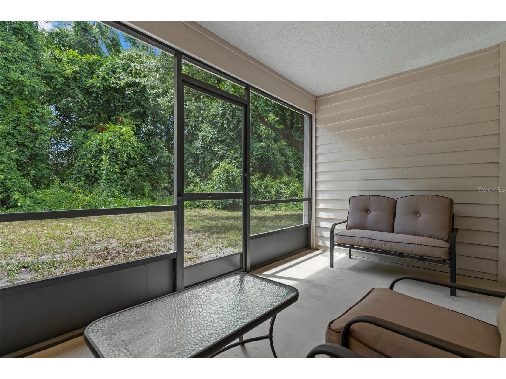 10 Sycamore Court S Homosassa FL 34446 GC541507 image42
