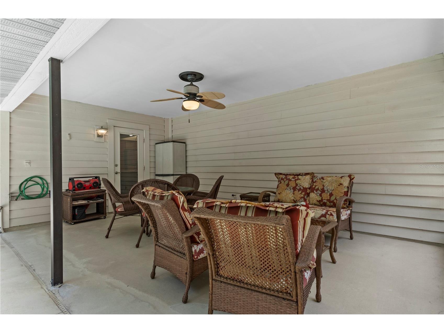 10 Sycamore Court S Homosassa FL 34446 GC541507 image43