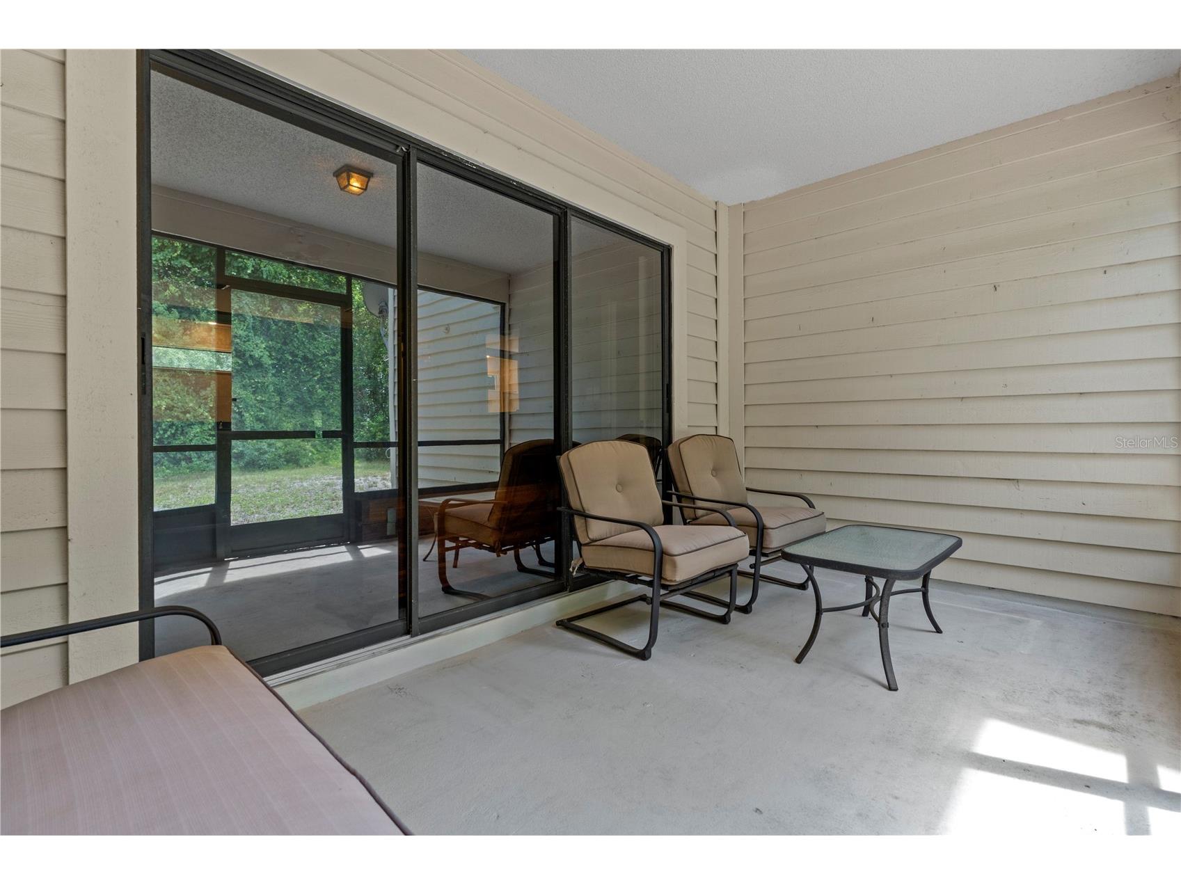 10 Sycamore Court S Homosassa FL 34446 GC541507 image44