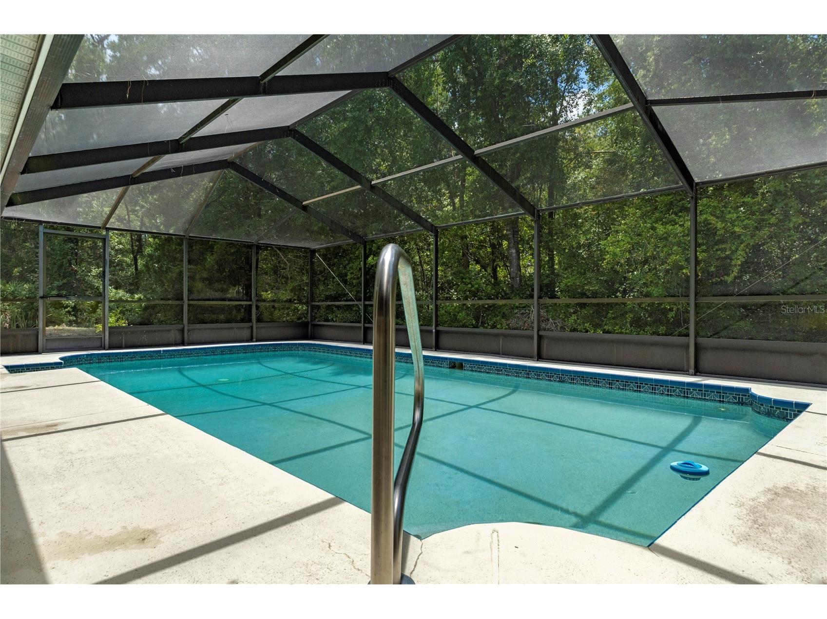 10 Sycamore Court S Homosassa FL 34446 GC541507 image45