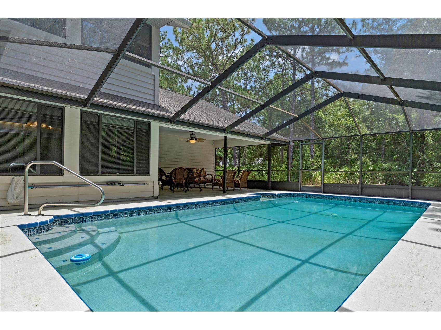 10 Sycamore Court S Homosassa FL 34446 GC541507 image46
