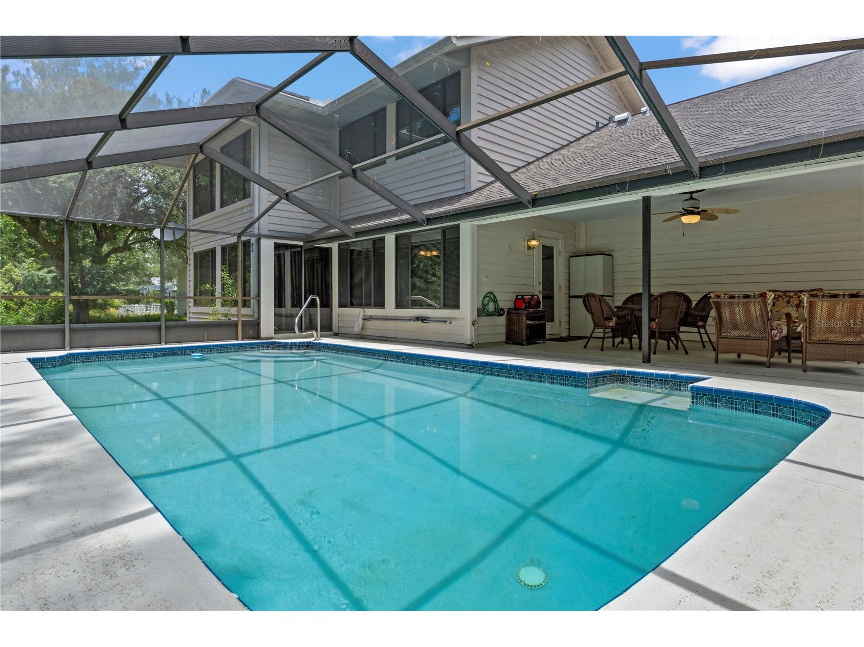 10 Sycamore Court S Homosassa FL 34446 GC541507 image47