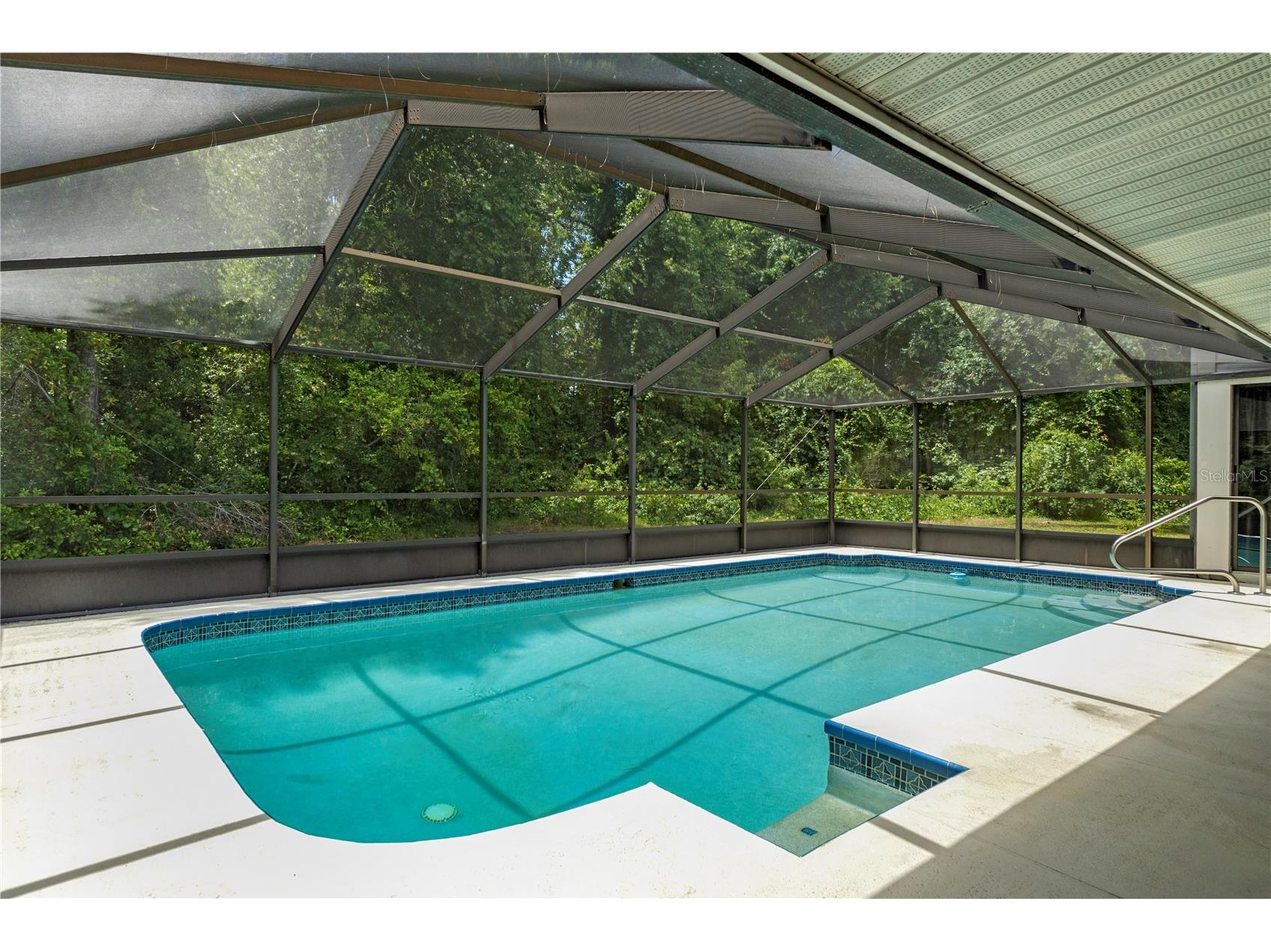 10 Sycamore Court S Homosassa FL 34446 GC541507 image48