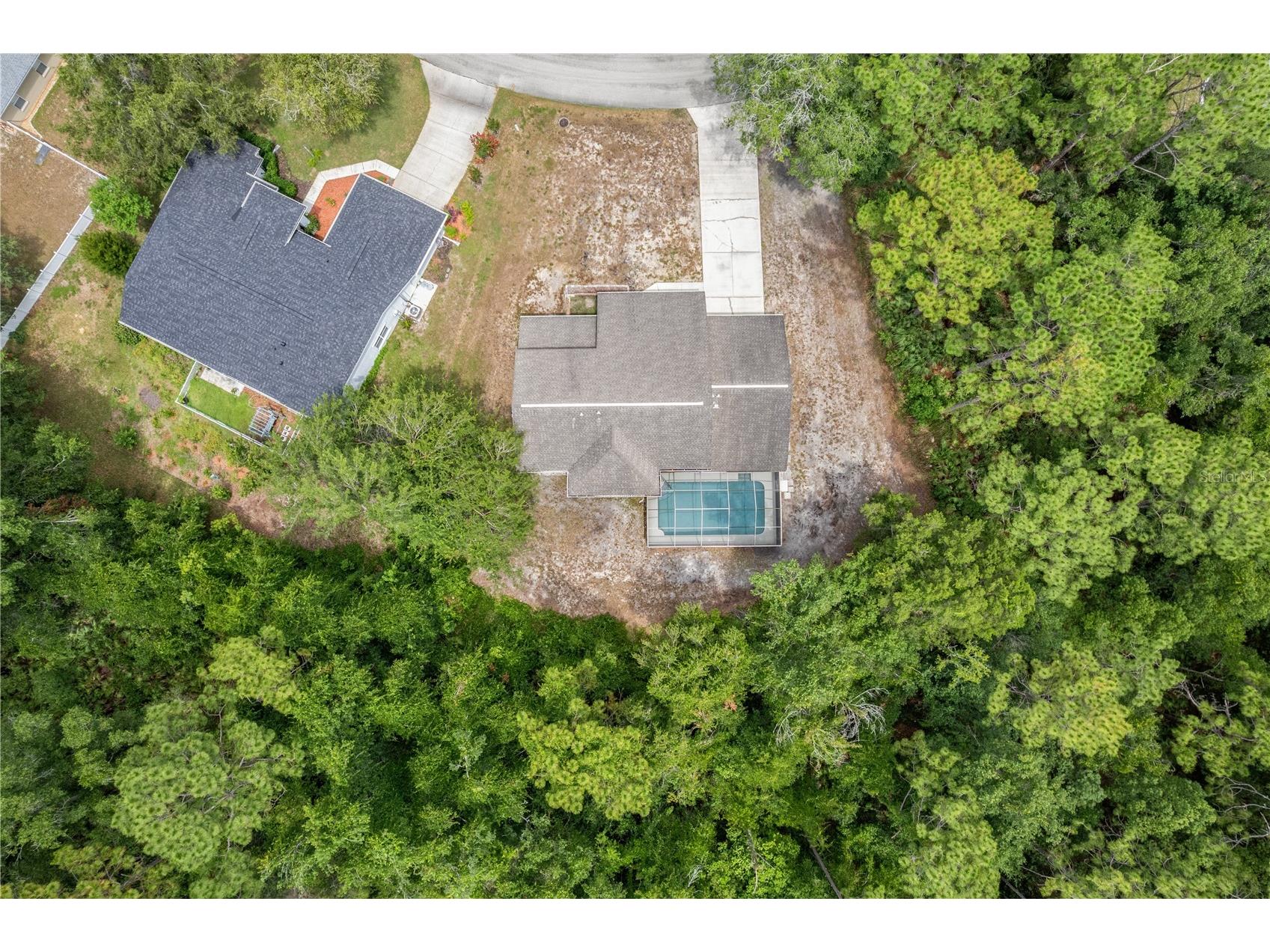 10 Sycamore Court S Homosassa FL 34446 GC541507 image49