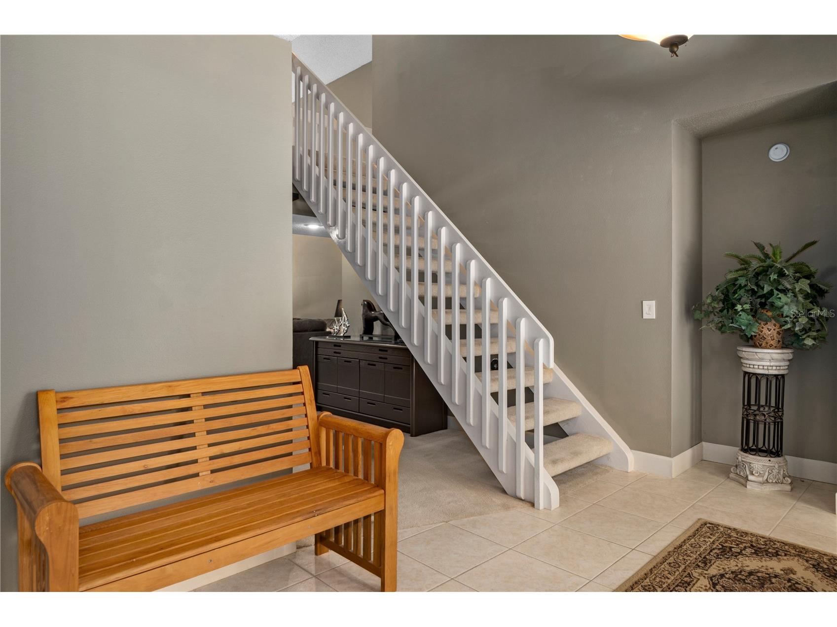 10 Sycamore Court S Homosassa FL 34446 GC541507 image5