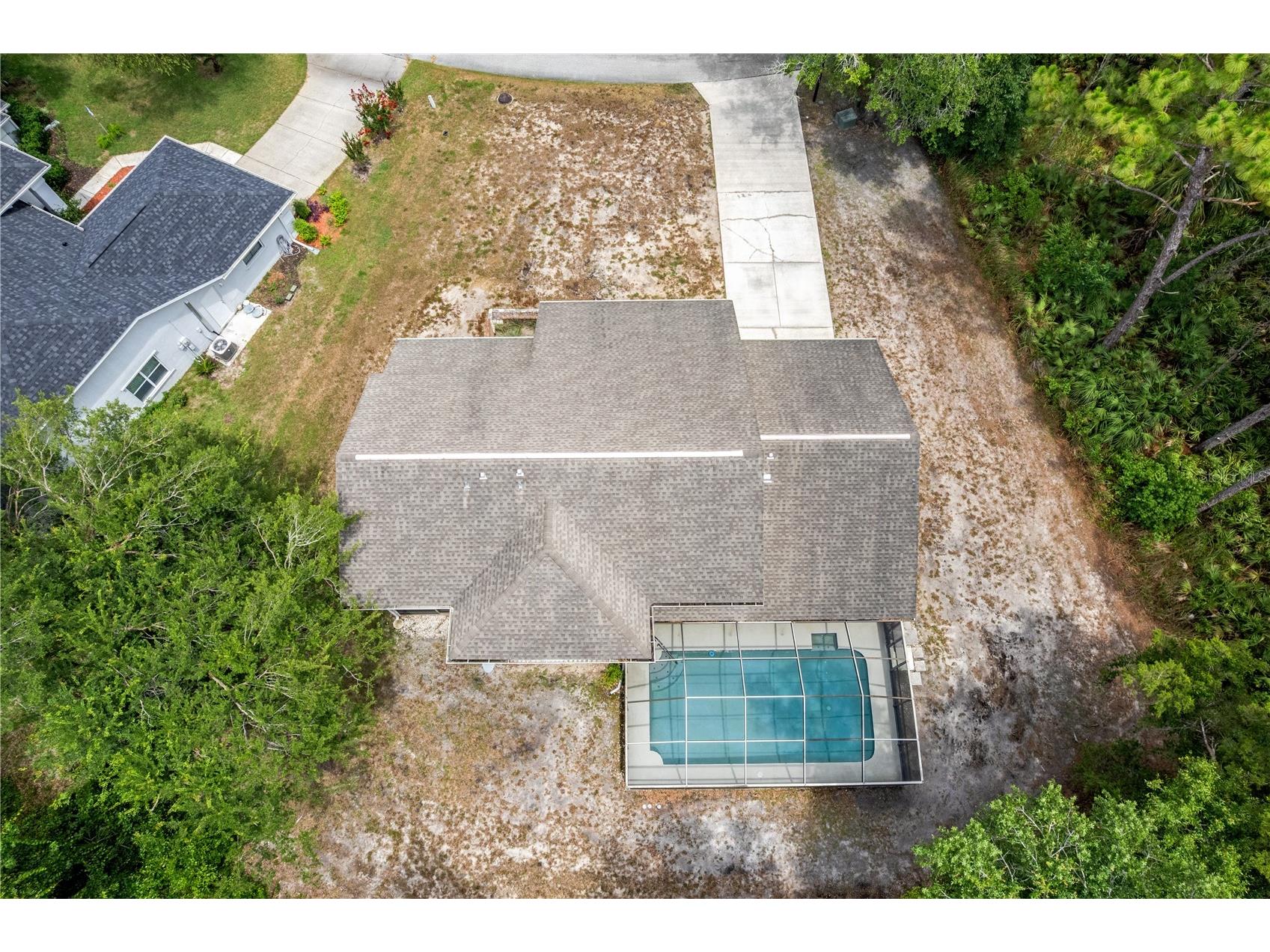 10 Sycamore Court S Homosassa FL 34446 GC541507 image50