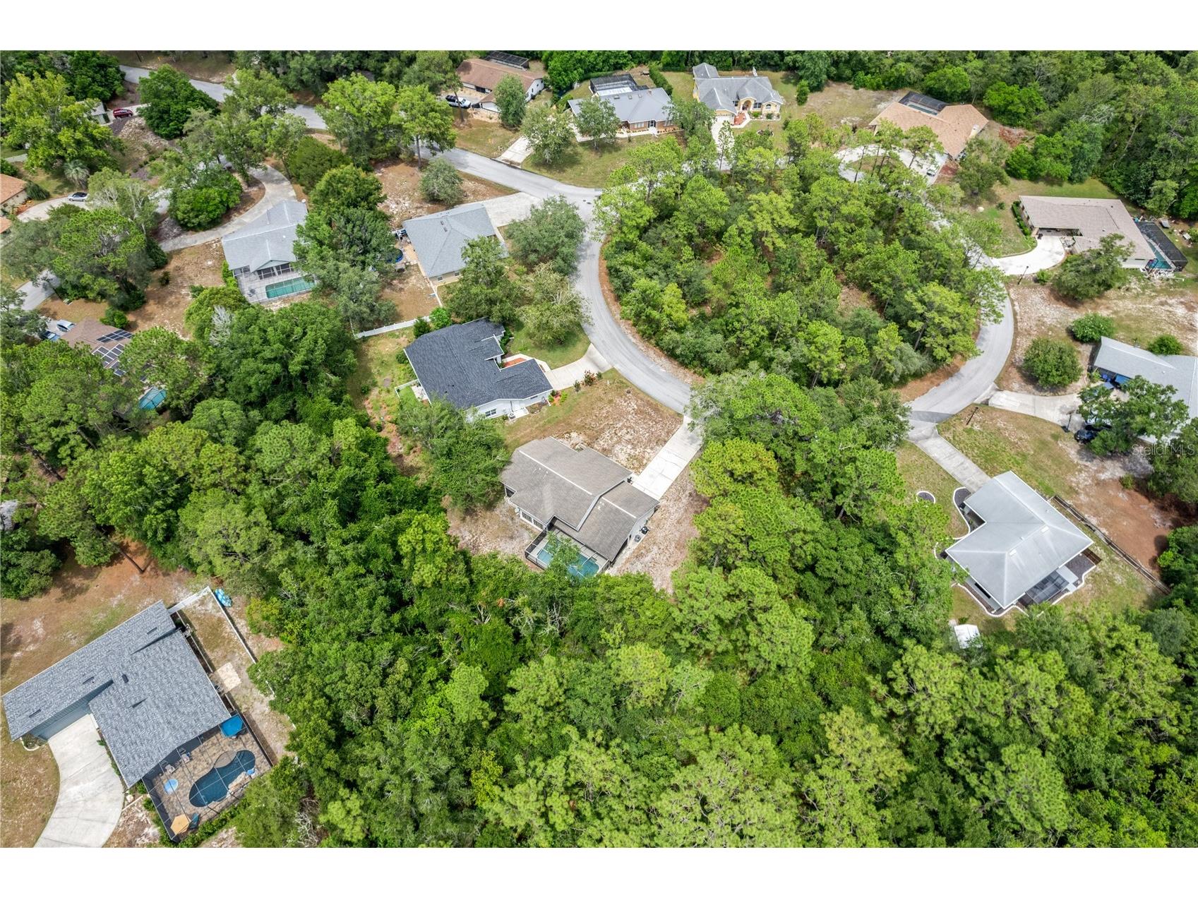 10 Sycamore Court S Homosassa FL 34446 GC541507 image51