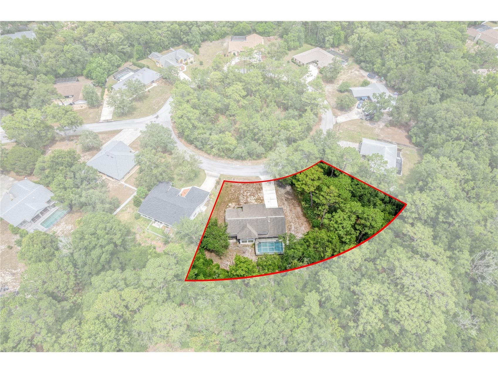 10 Sycamore Court S Homosassa FL 34446 GC541507 image52