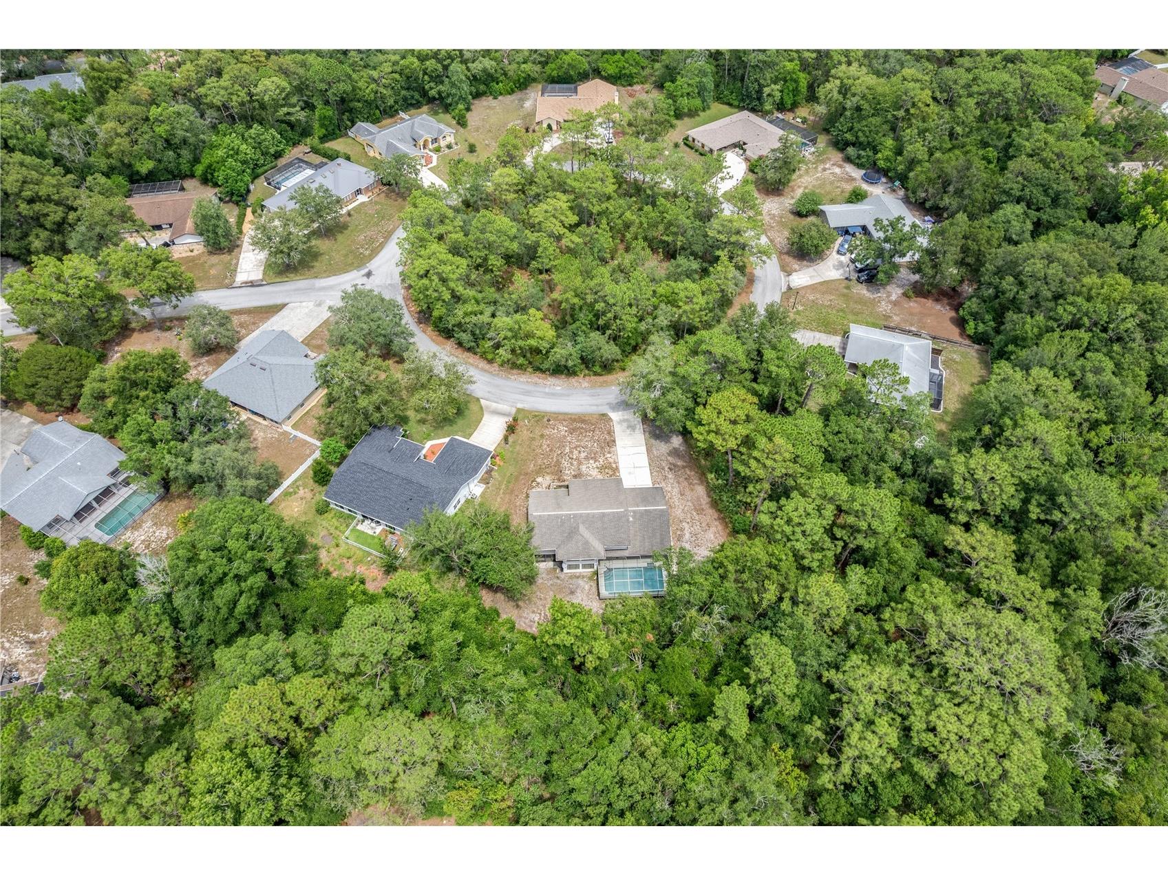 10 Sycamore Court S Homosassa FL 34446 GC541507 image53