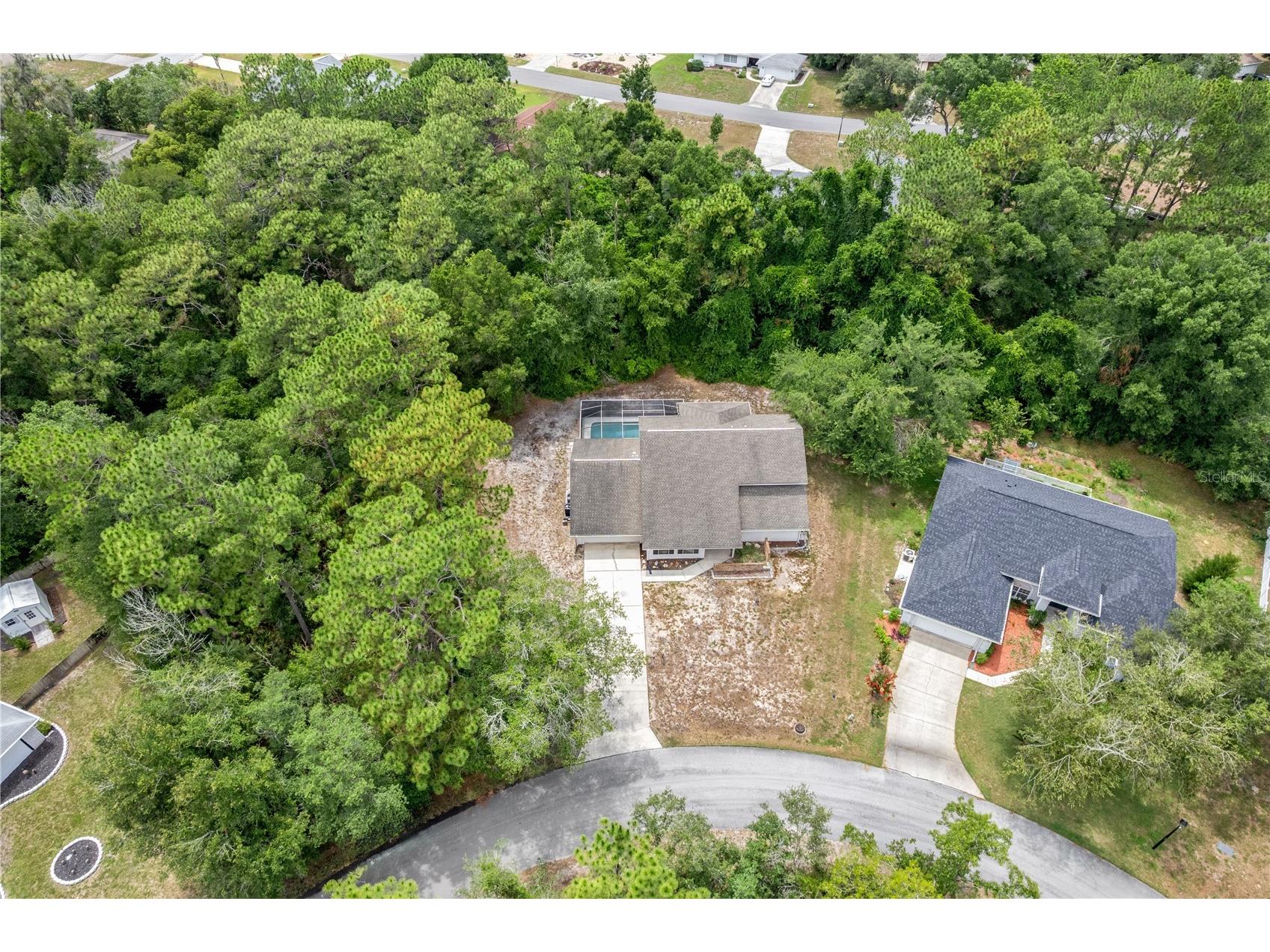 10 Sycamore Court S Homosassa FL 34446 GC541507 image56