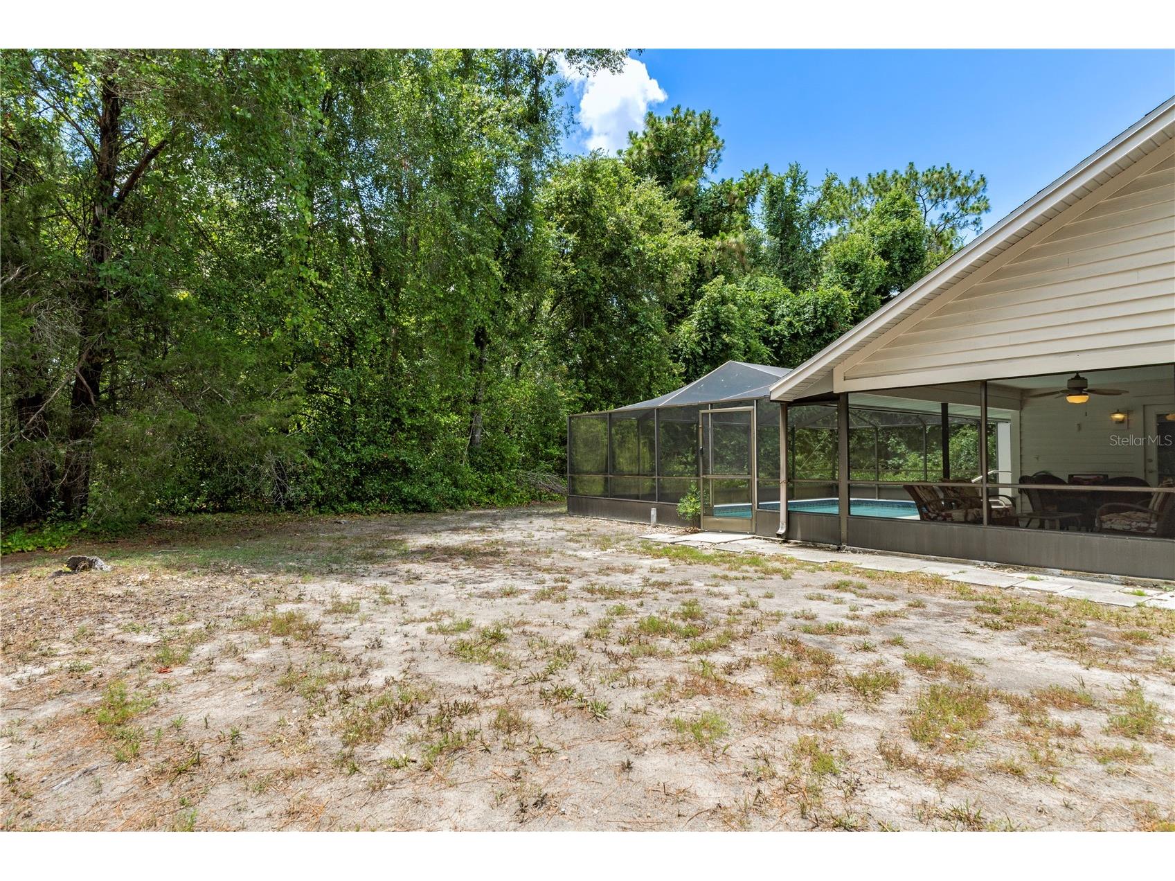 10 Sycamore Court S Homosassa FL 34446 GC541507 image57