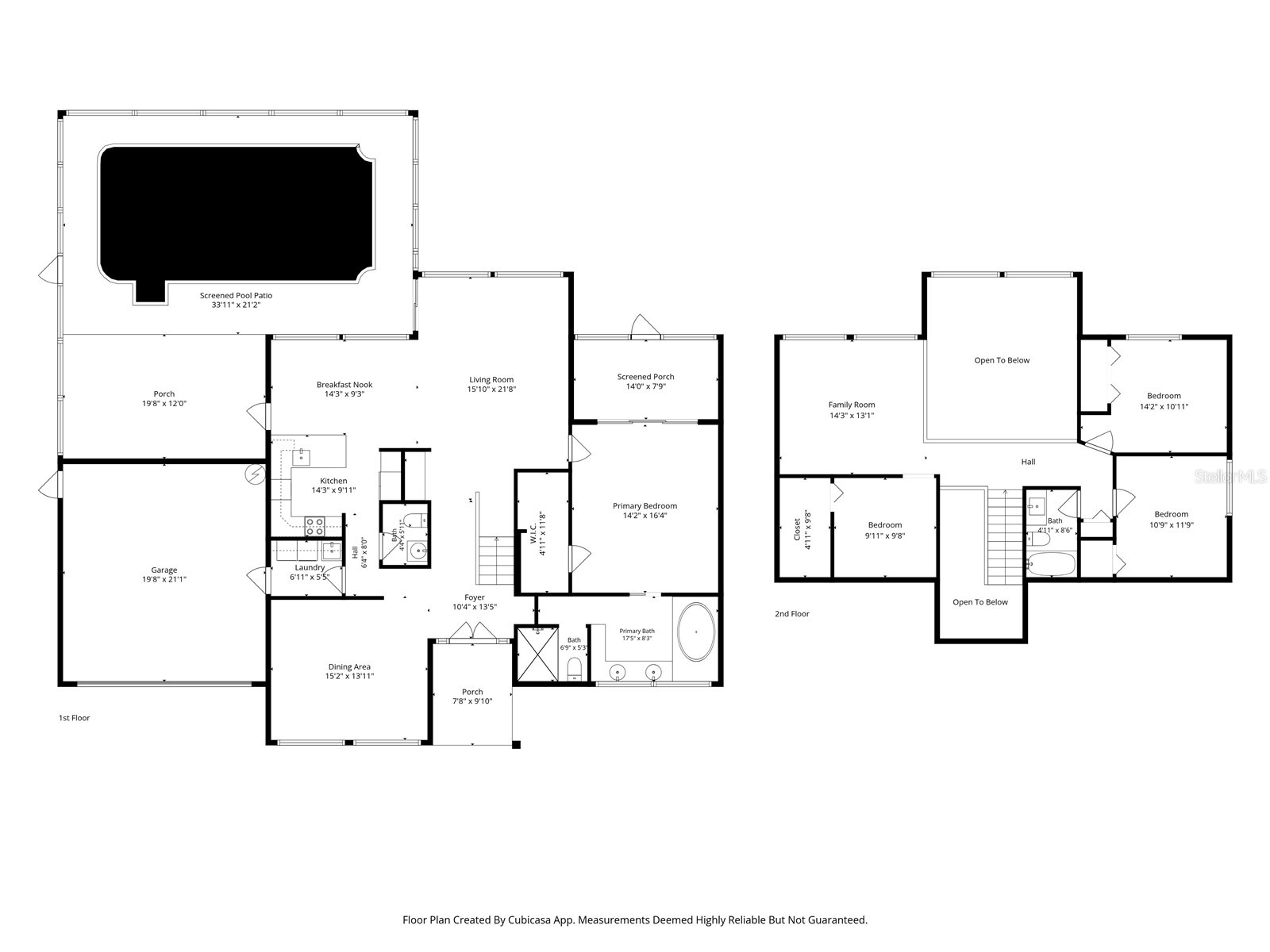 10 Sycamore Court S Homosassa FL 34446 GC541507 image58