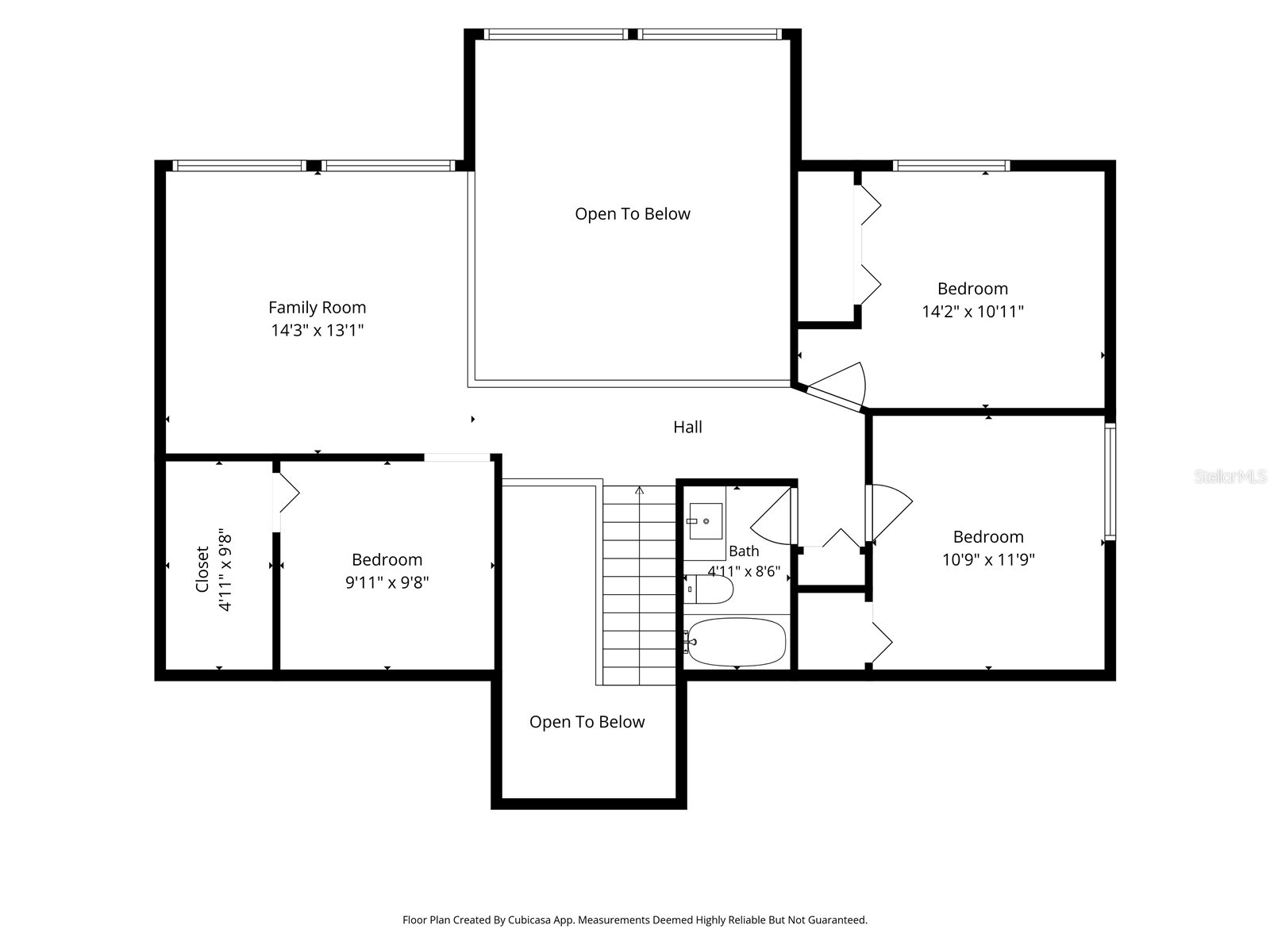 10 Sycamore Court S Homosassa FL 34446 GC541507 image59