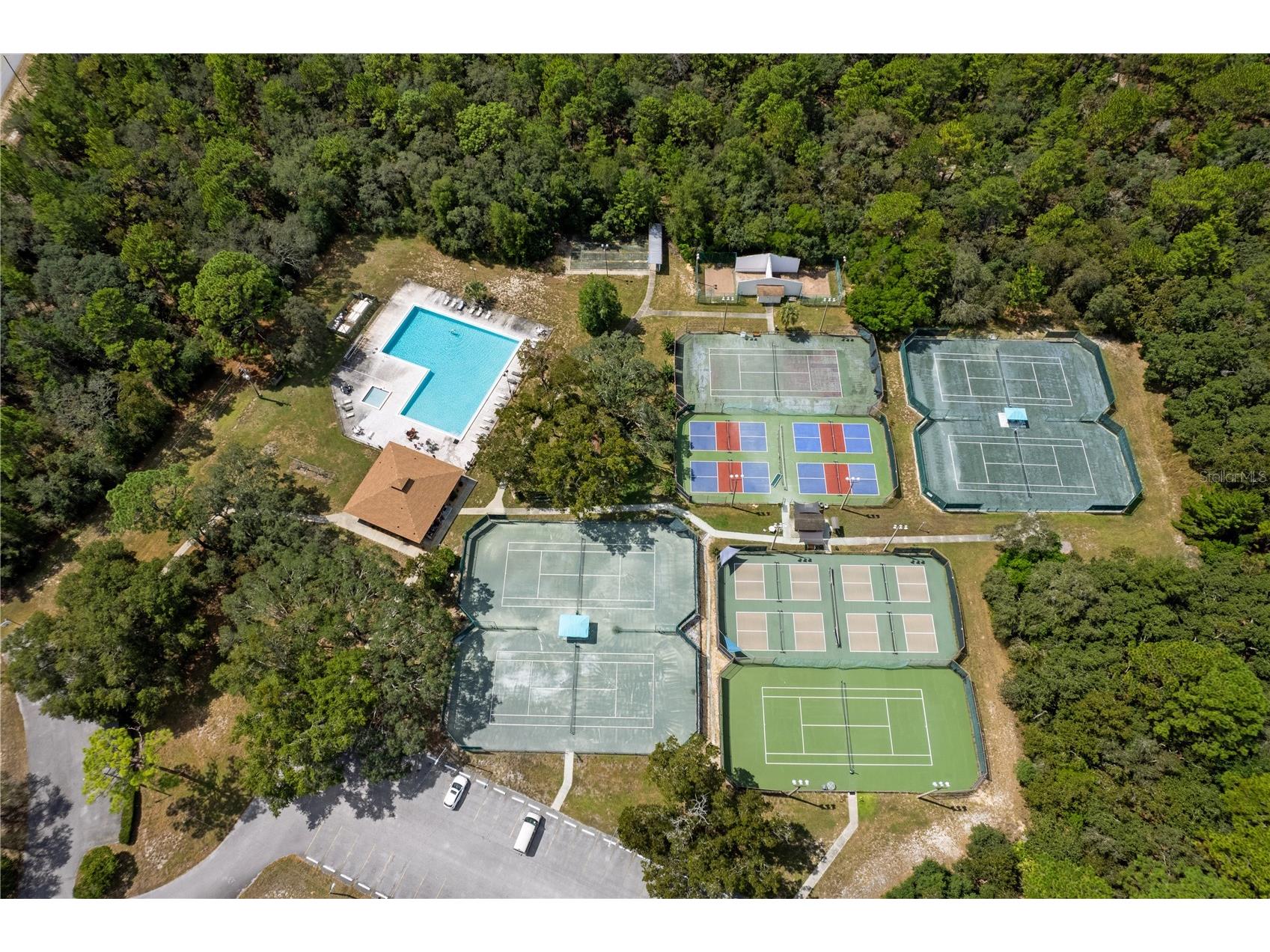 10 Sycamore Court S Homosassa FL 34446 GC541507 image69