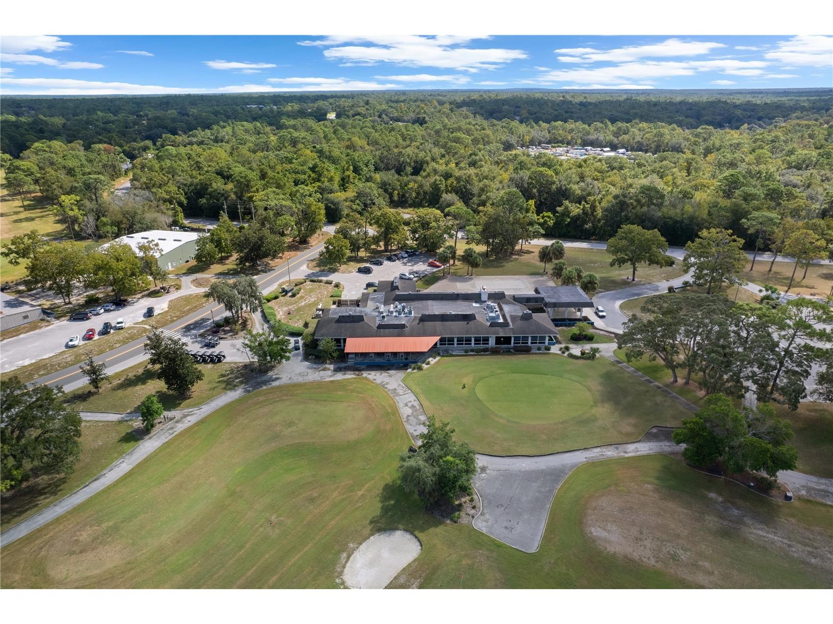 10 Sycamore Court S Homosassa FL 34446 GC541507 image70