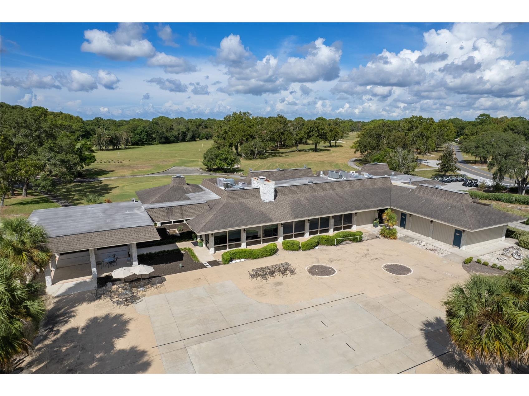 10 Sycamore Court S Homosassa FL 34446 GC541507 image73
