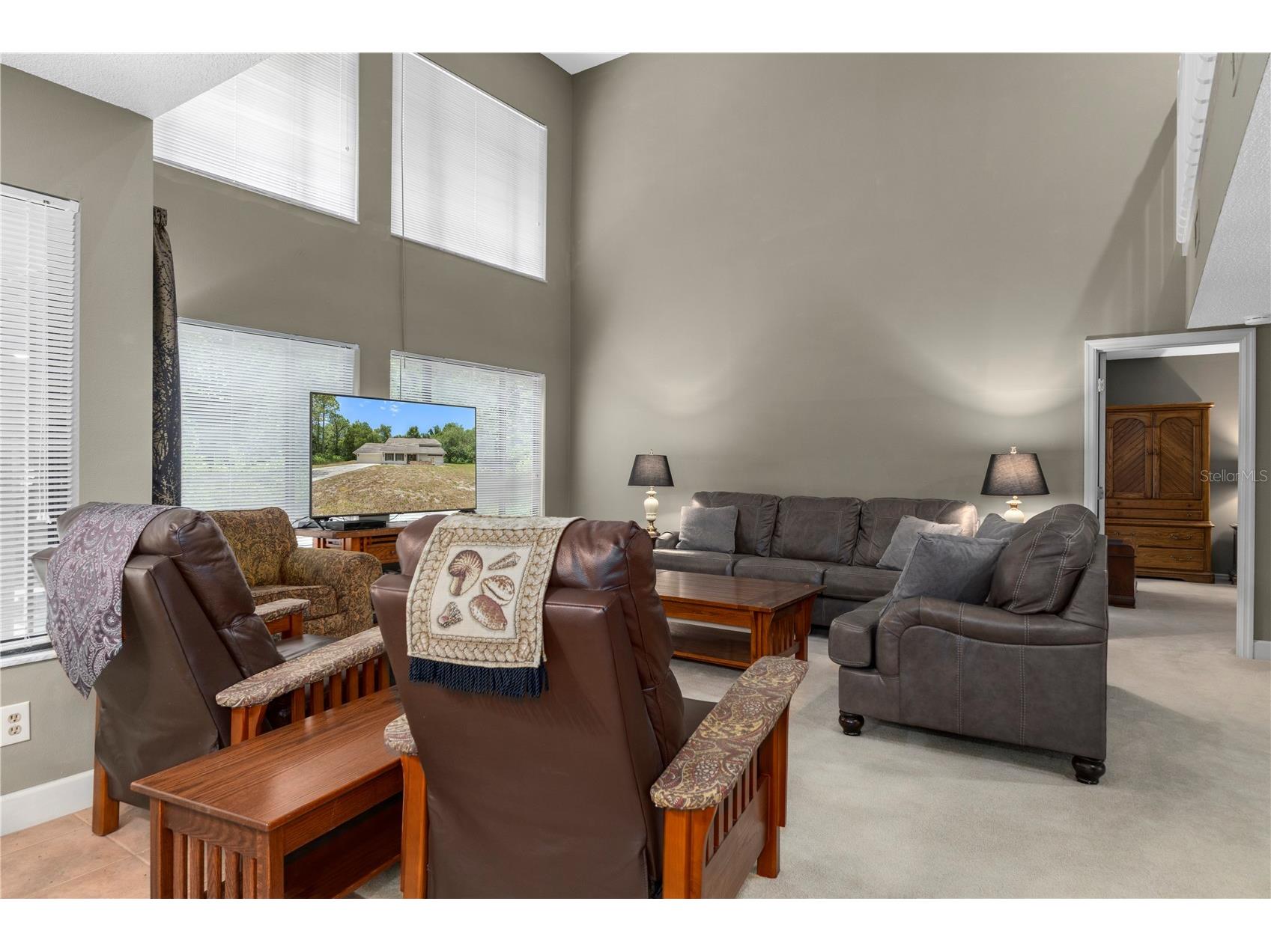 10 Sycamore Court S Homosassa FL 34446 GC541507 image8