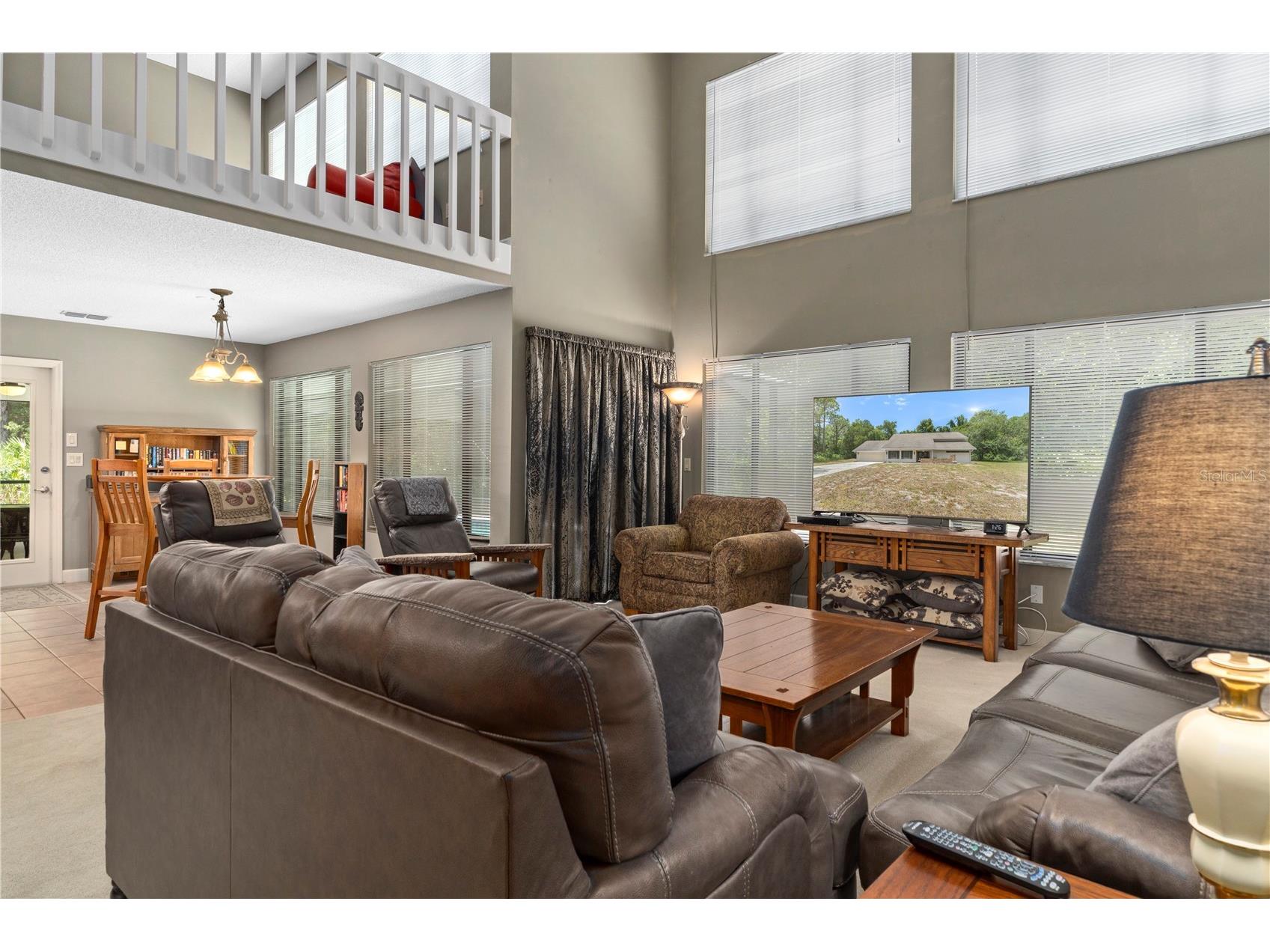 10 Sycamore Court S Homosassa FL 34446 GC541507 image9